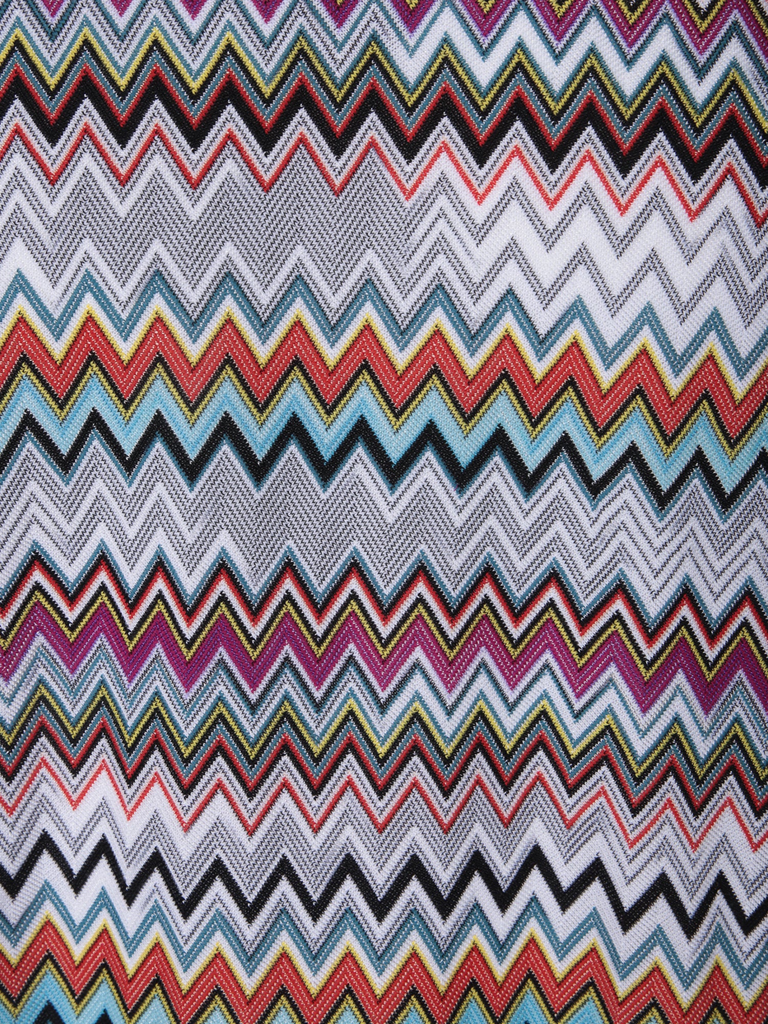 200656-3.jpg