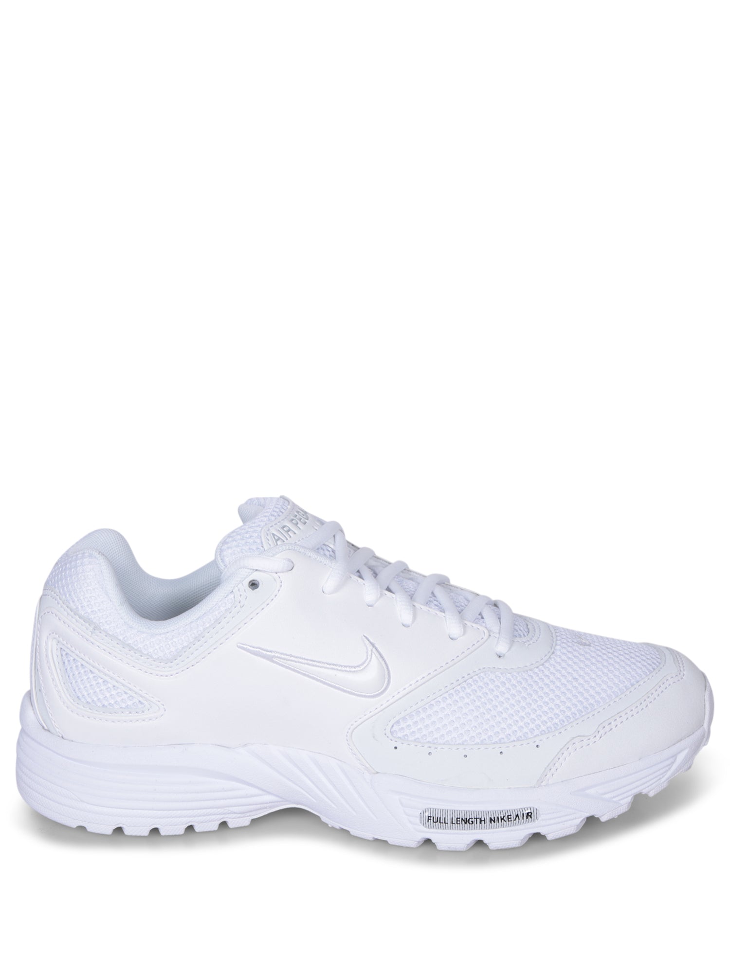 COMMES DE GARCONS HP 스니커즈 화이트 Air Pegasus 2005