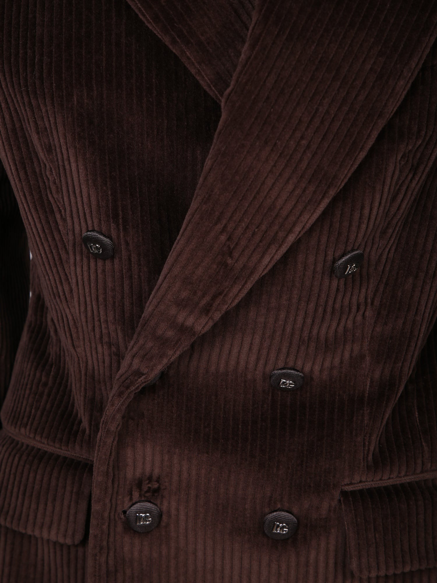 195639-3.jpg