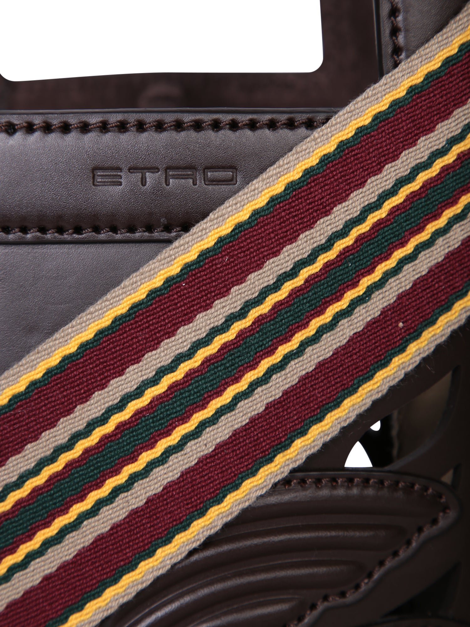 197578-3.jpg