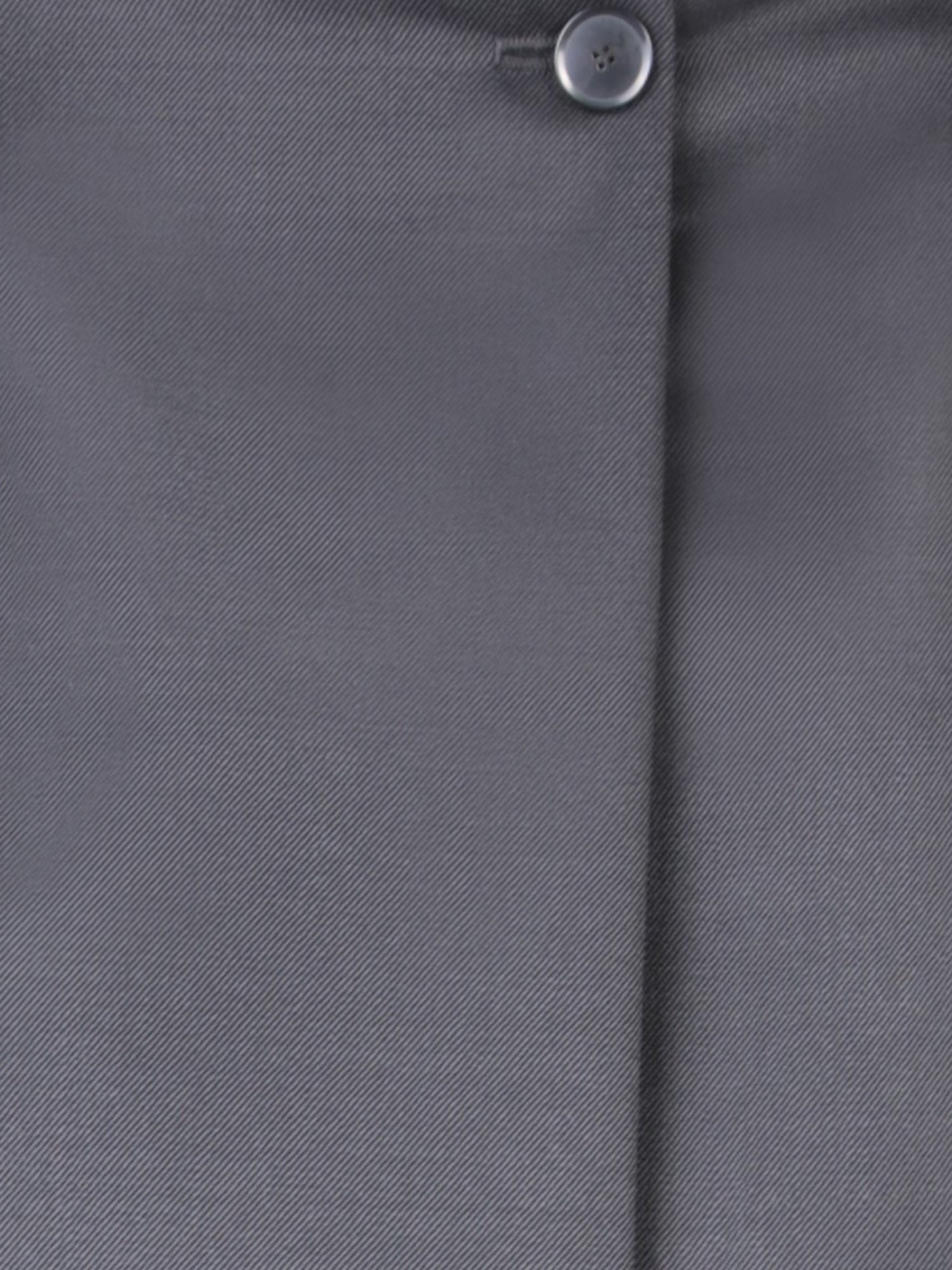 196370-3.jpg