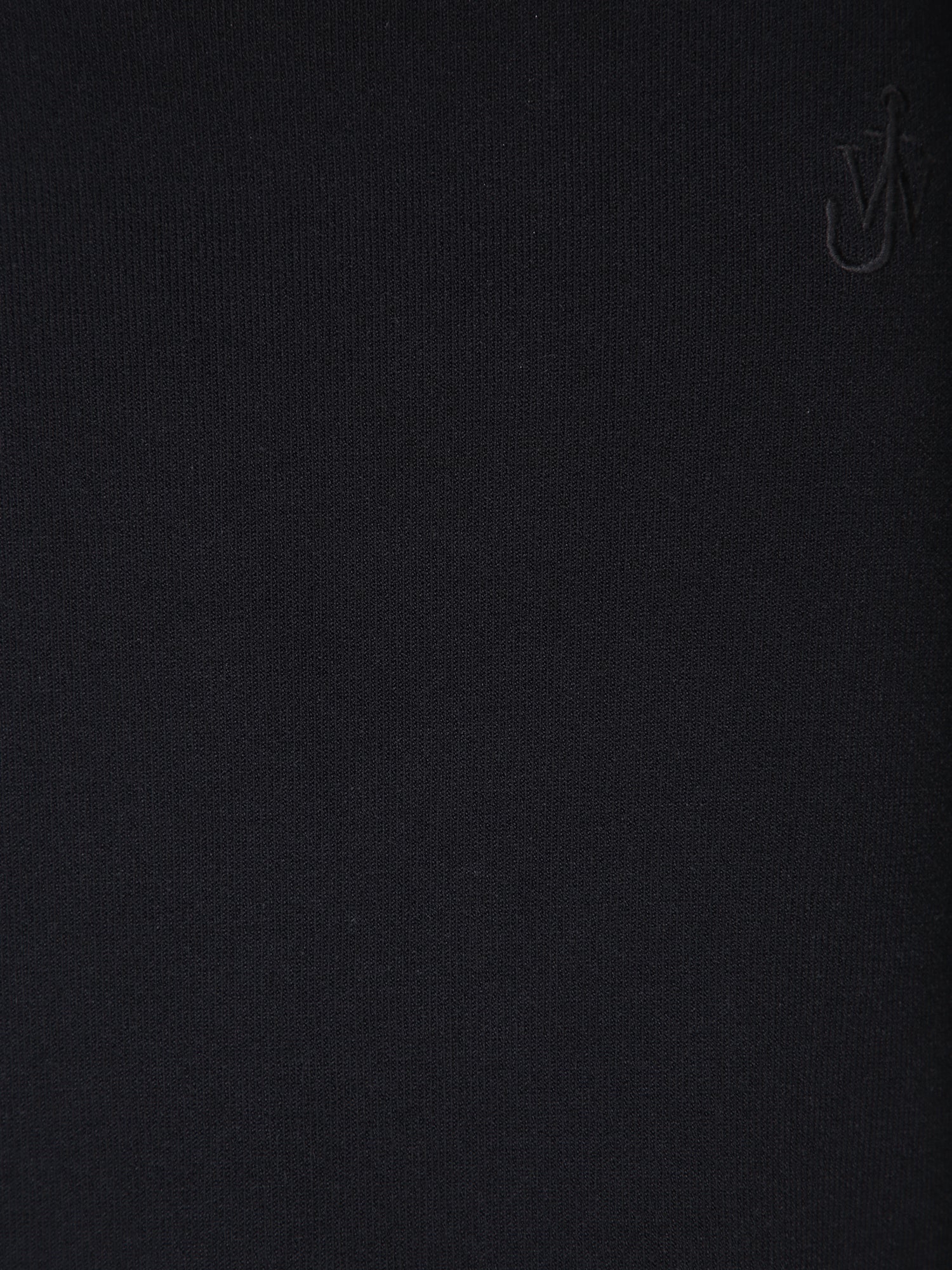 199490-3.jpg