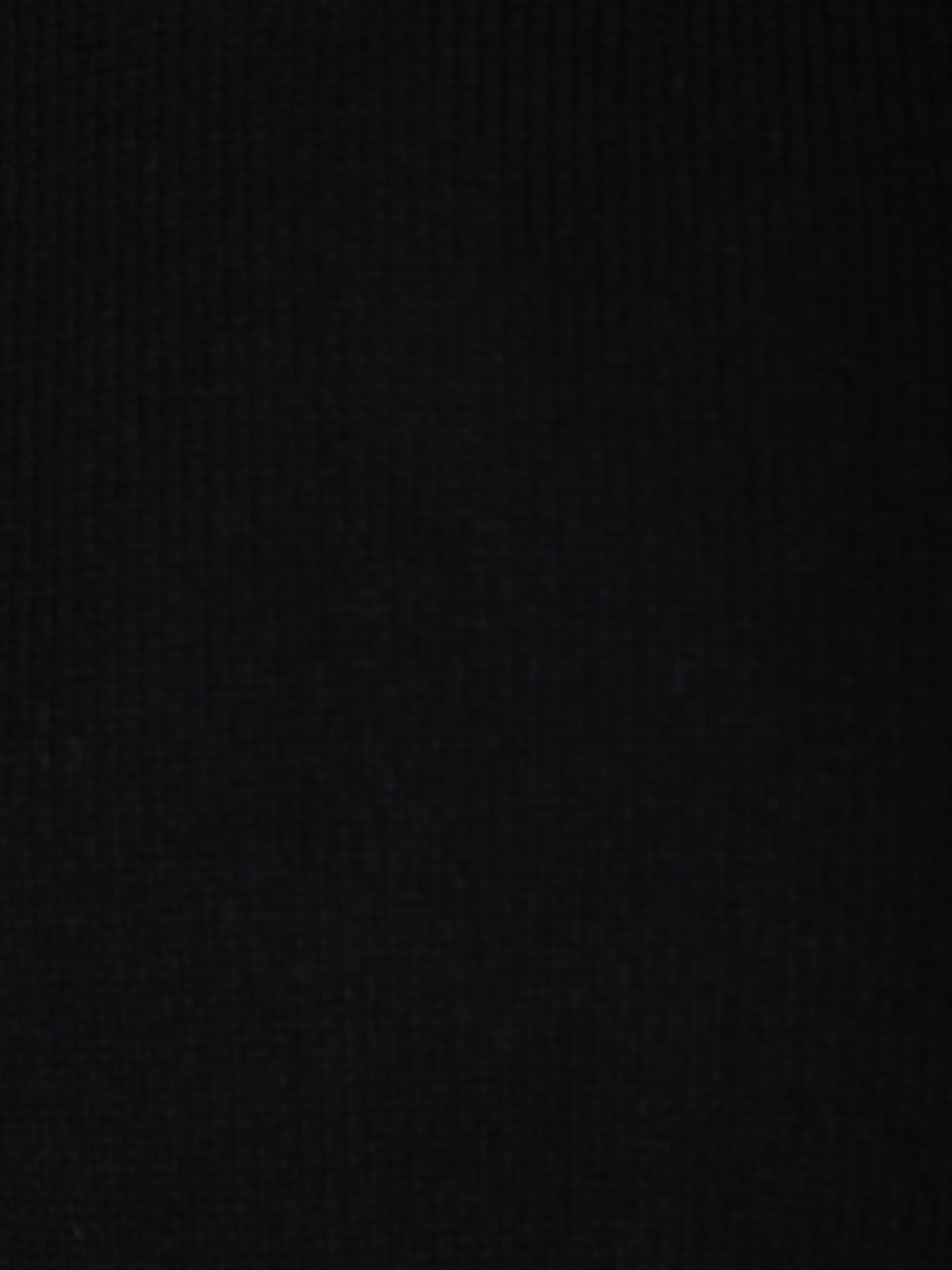 181851-3_ca40983d-675a-4c42-99a6-92742aa214e6.jpg