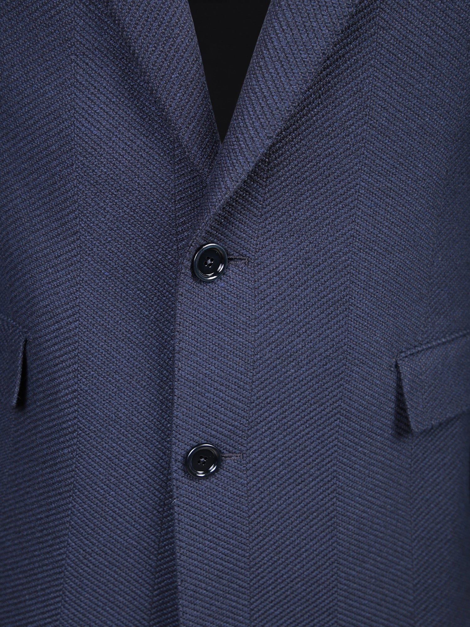 196240-3.jpg