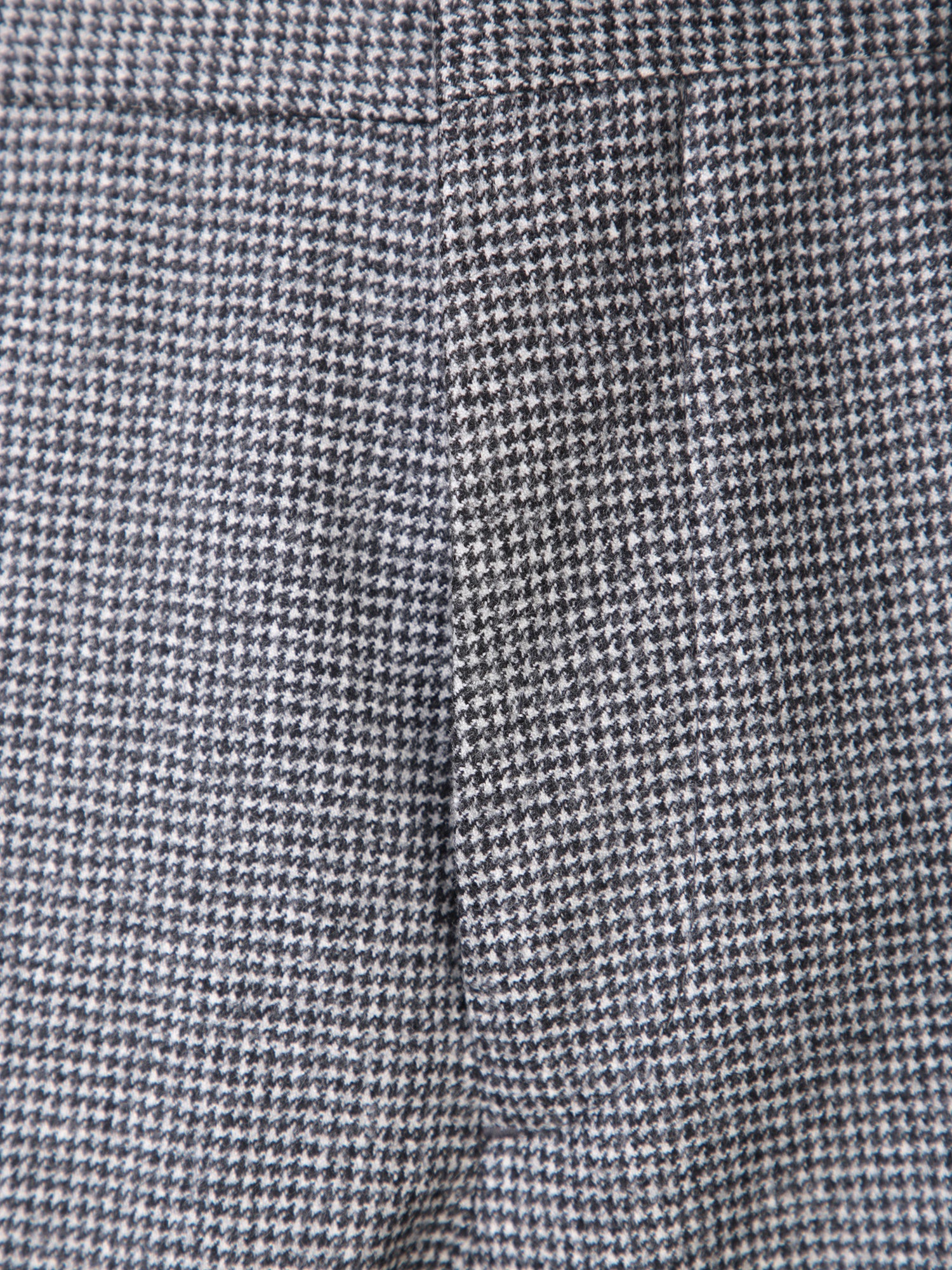 196264-3.jpg