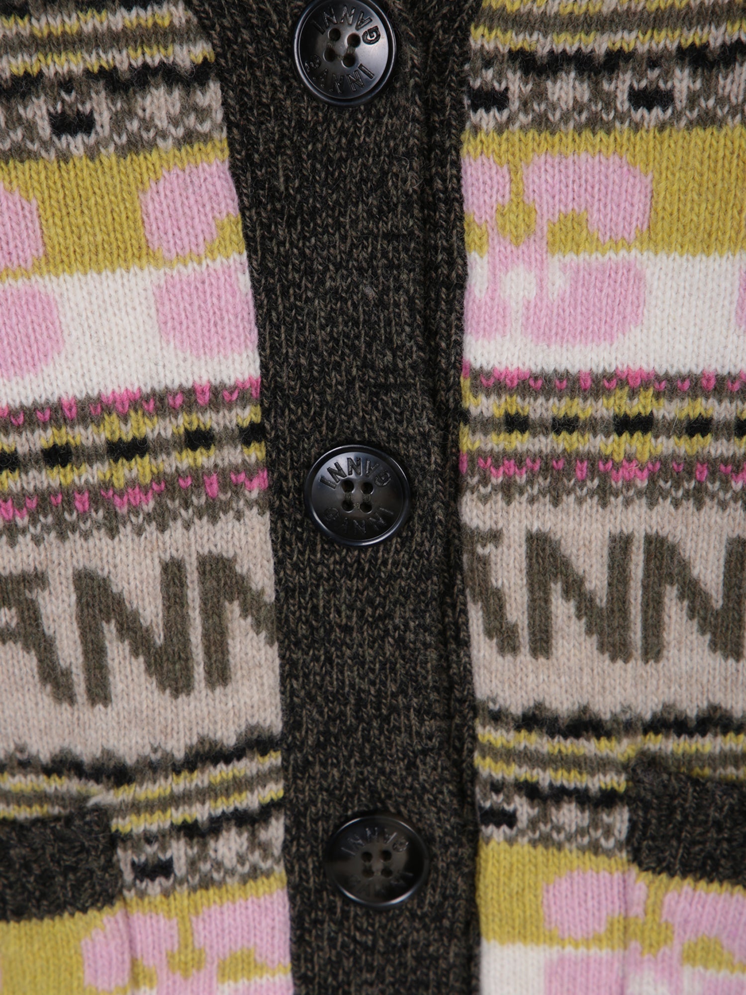 198504-3.jpg