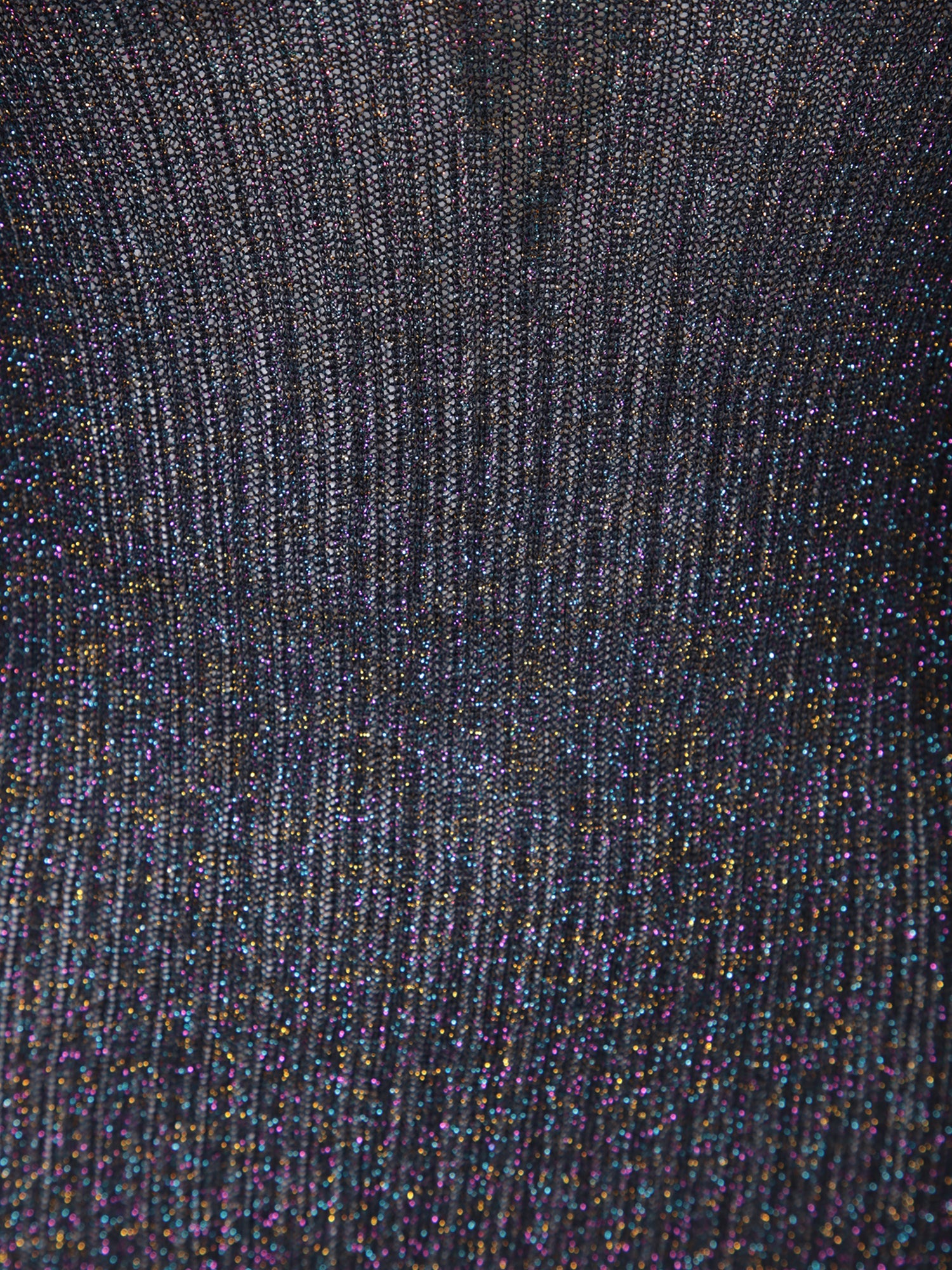 198505-3.jpg