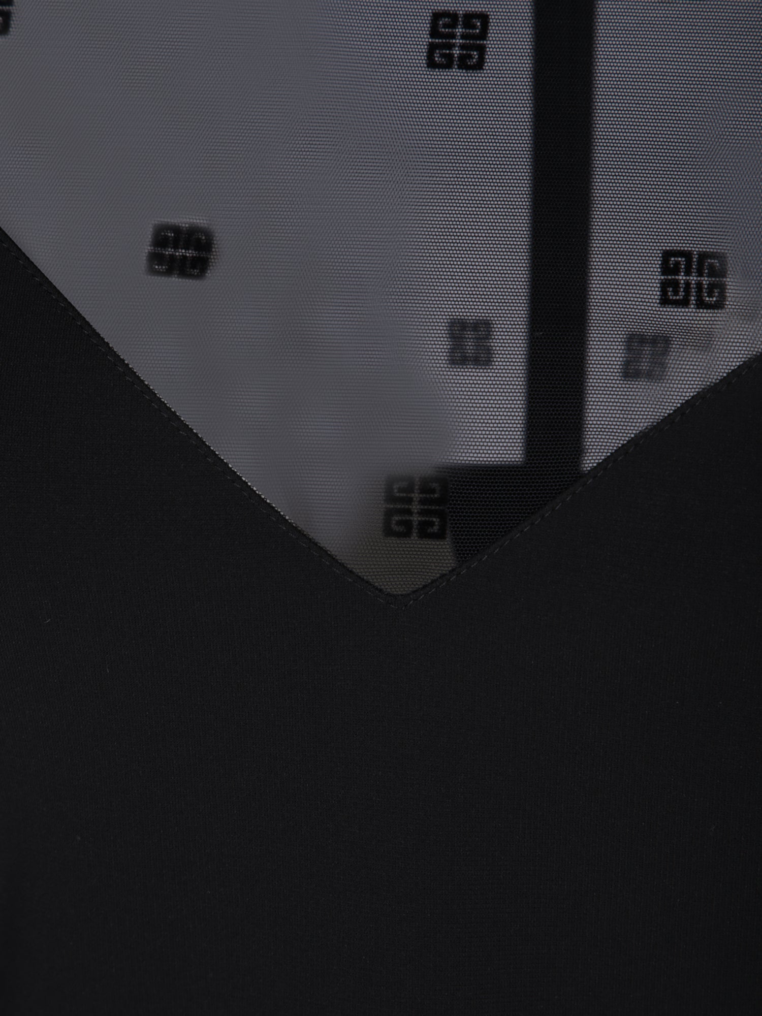 191321-3_e4e282e2-bb5b-4172-a86c-10e754b3aeb8.jpg