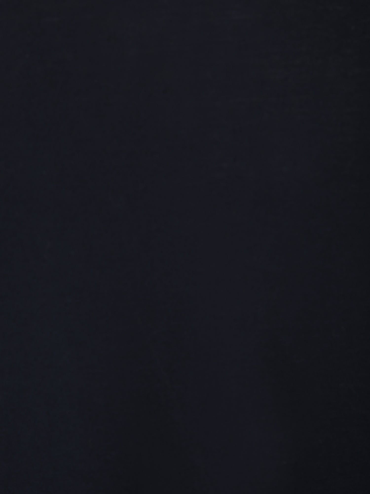 200605-3.jpg