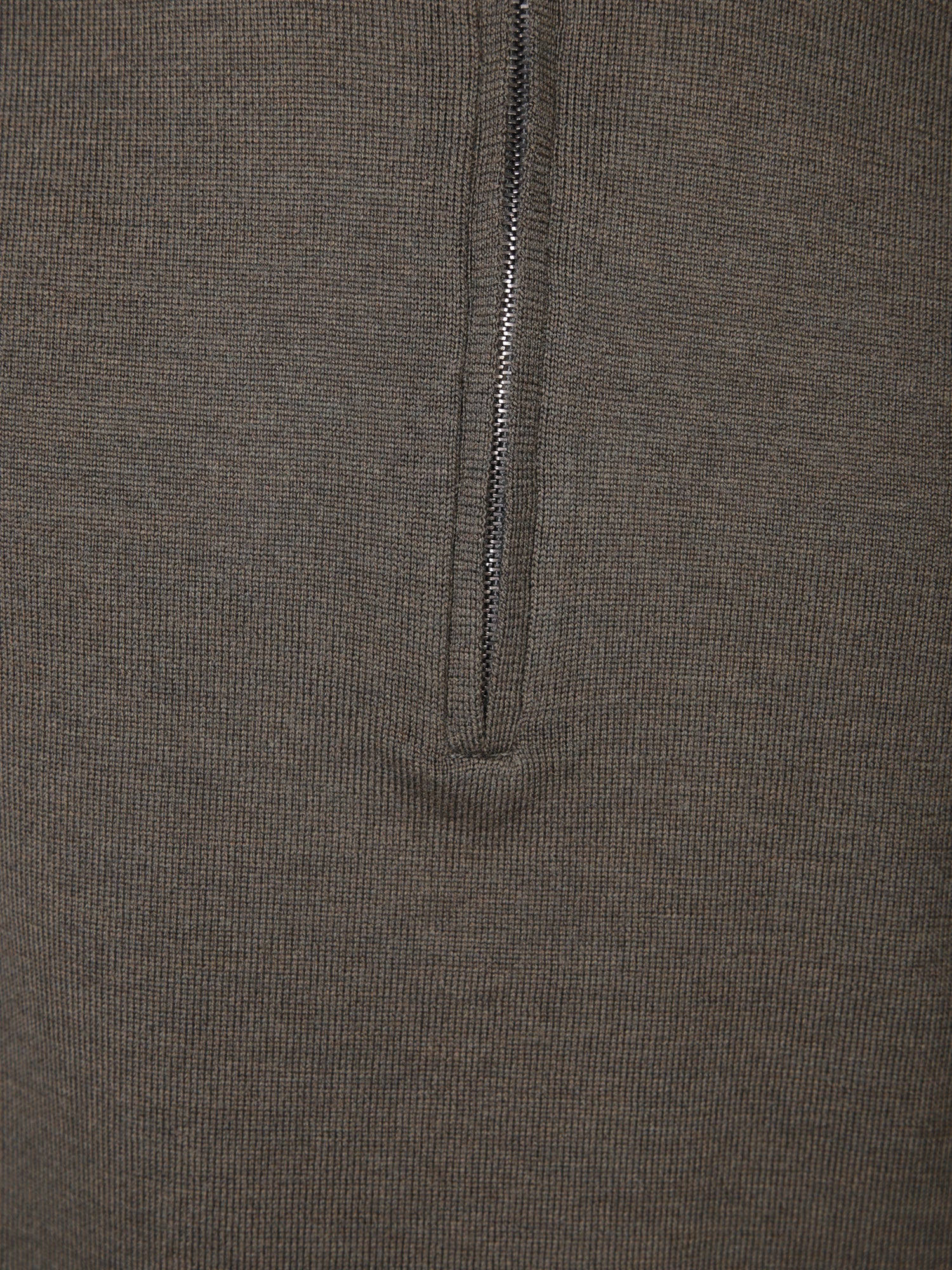 200607-3.jpg