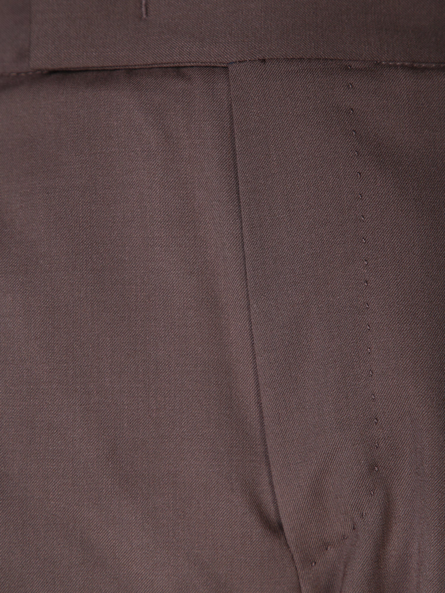 196476-3.jpg