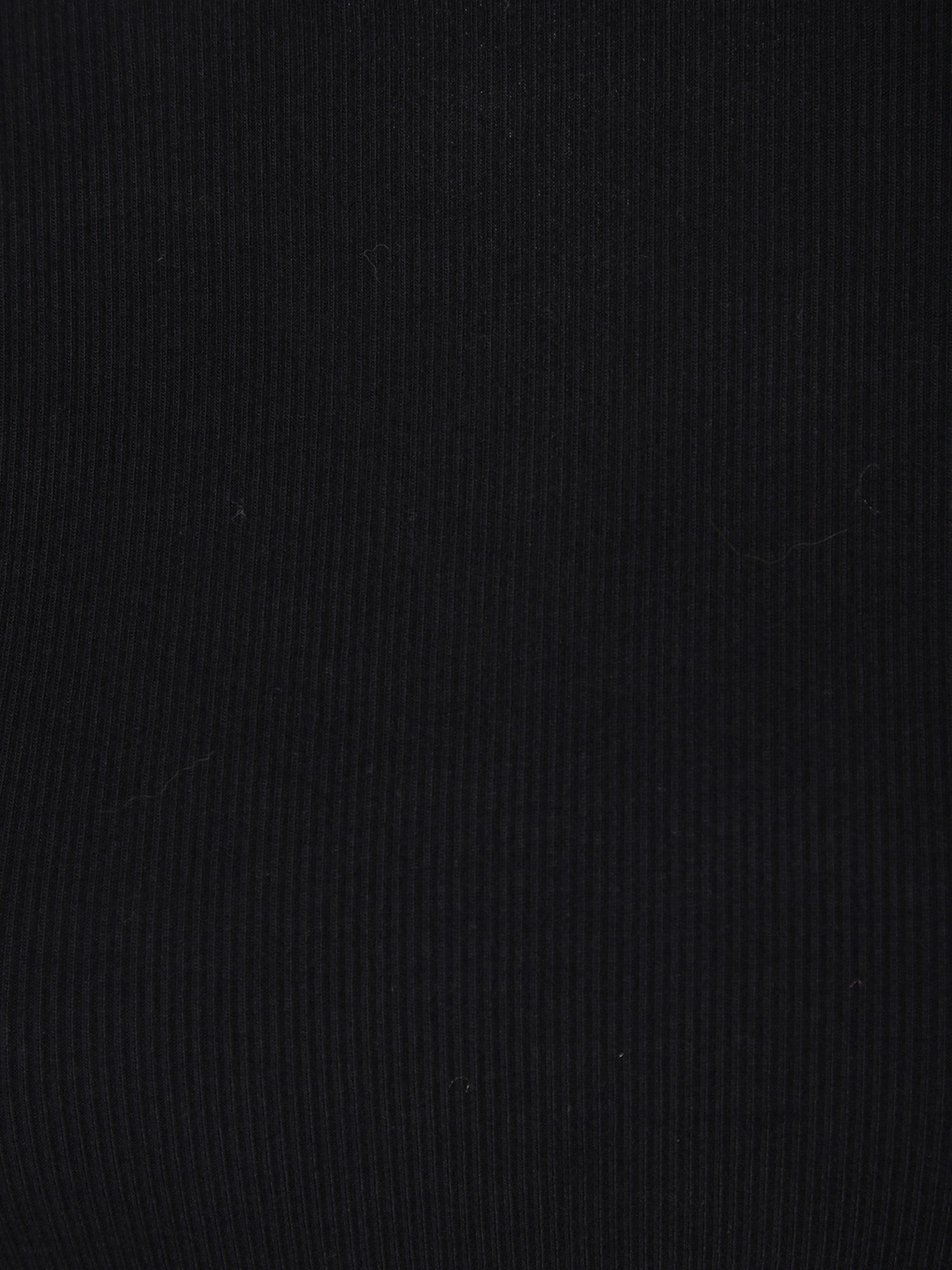 201506-3.jpg