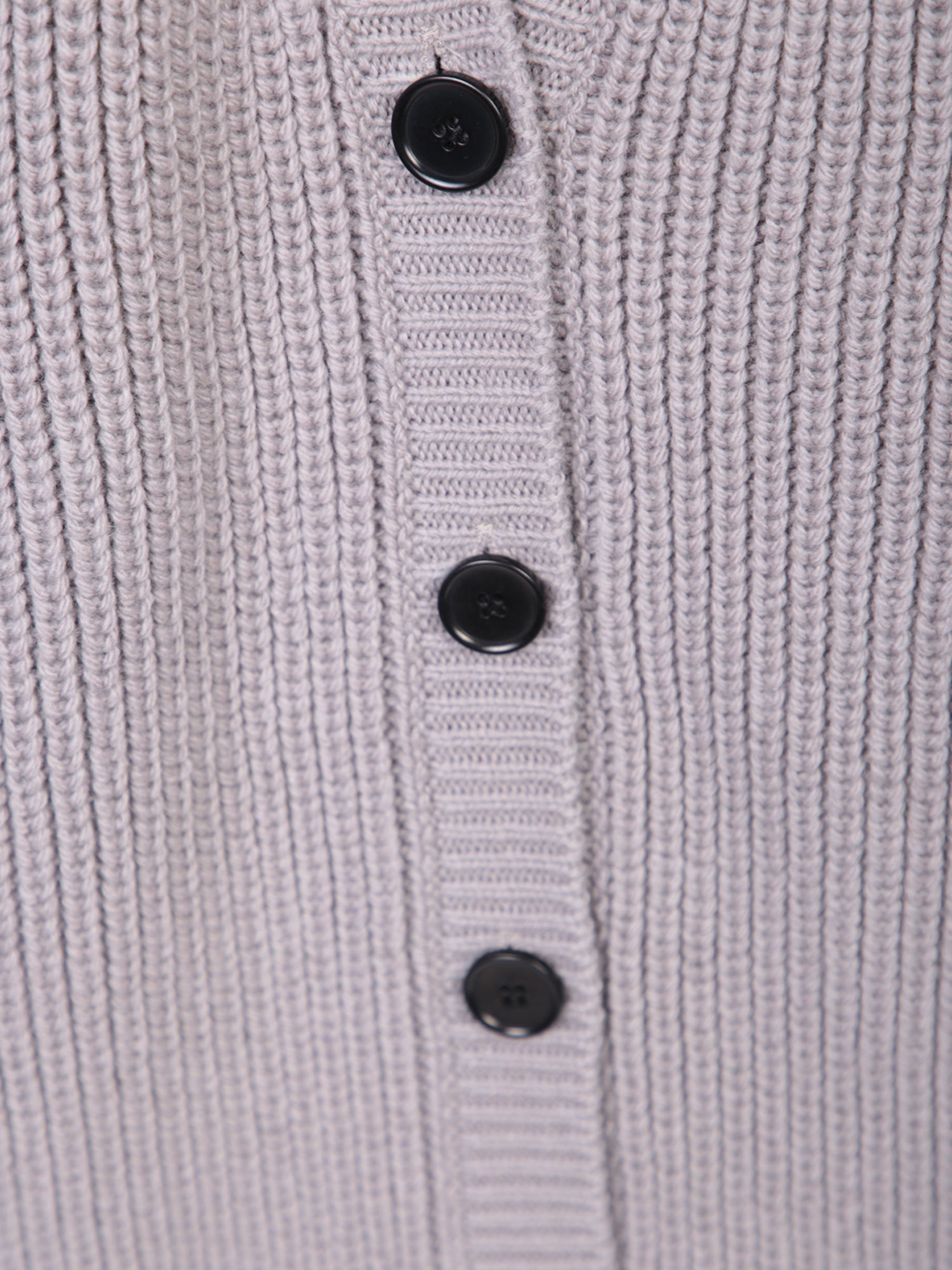 192891-3.jpg