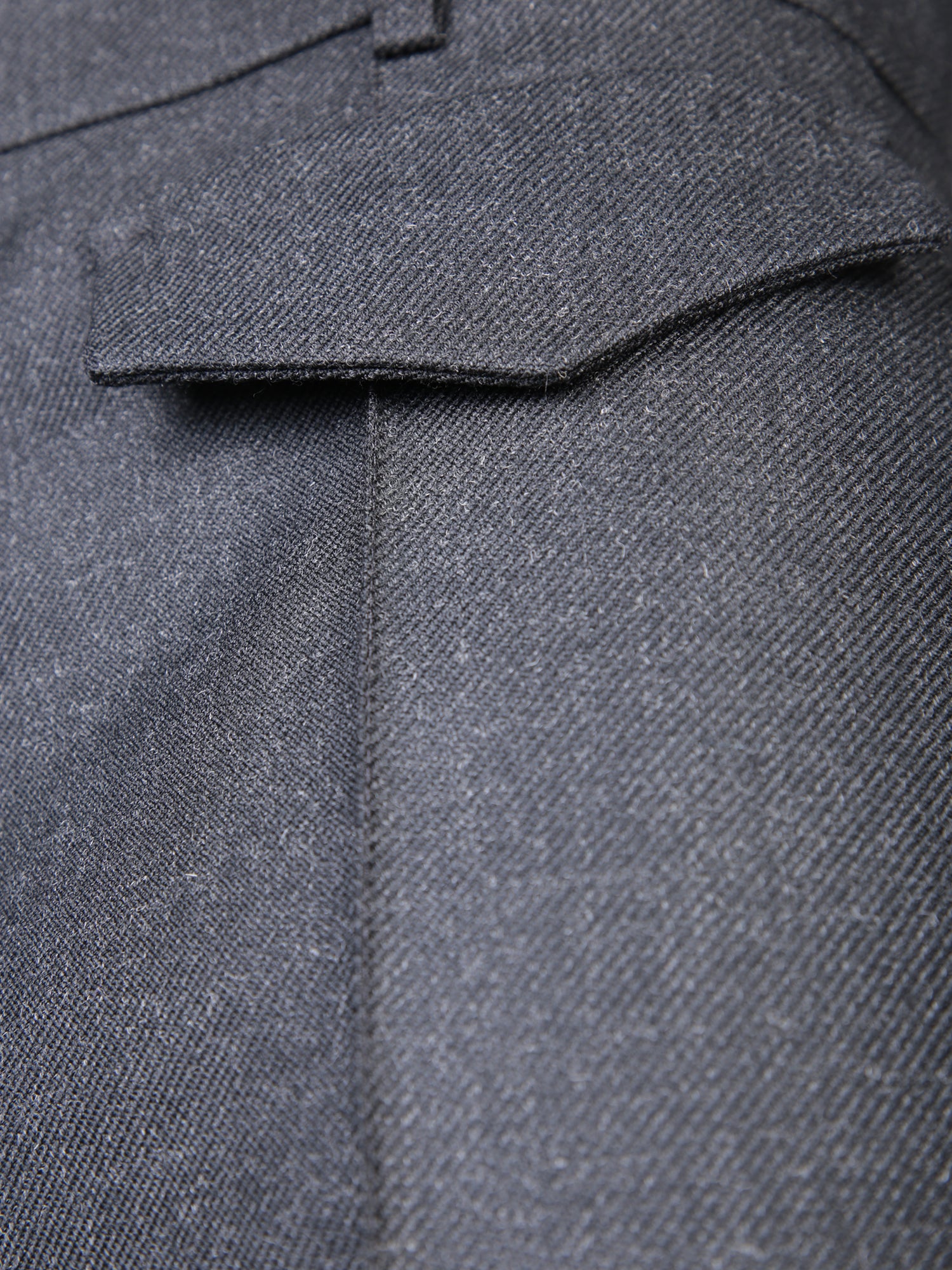 199247-3.jpg