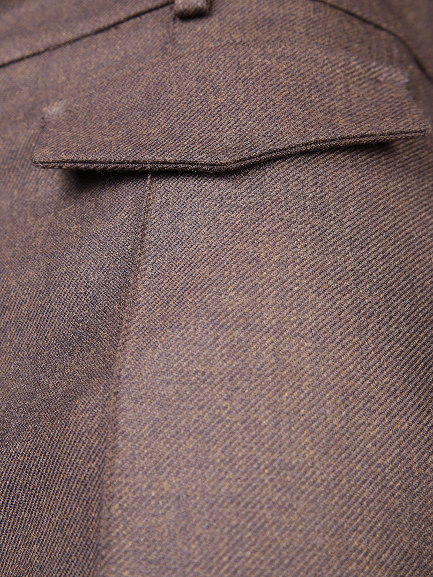 199246-3.jpg