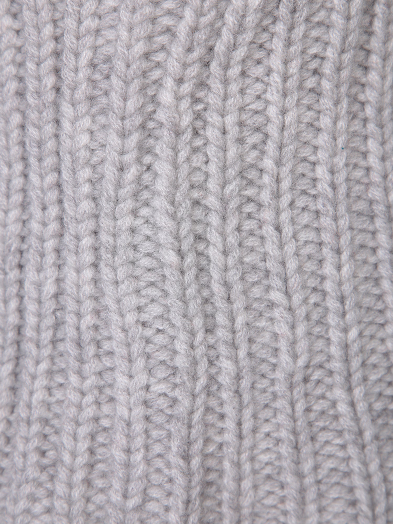199761-3.jpg