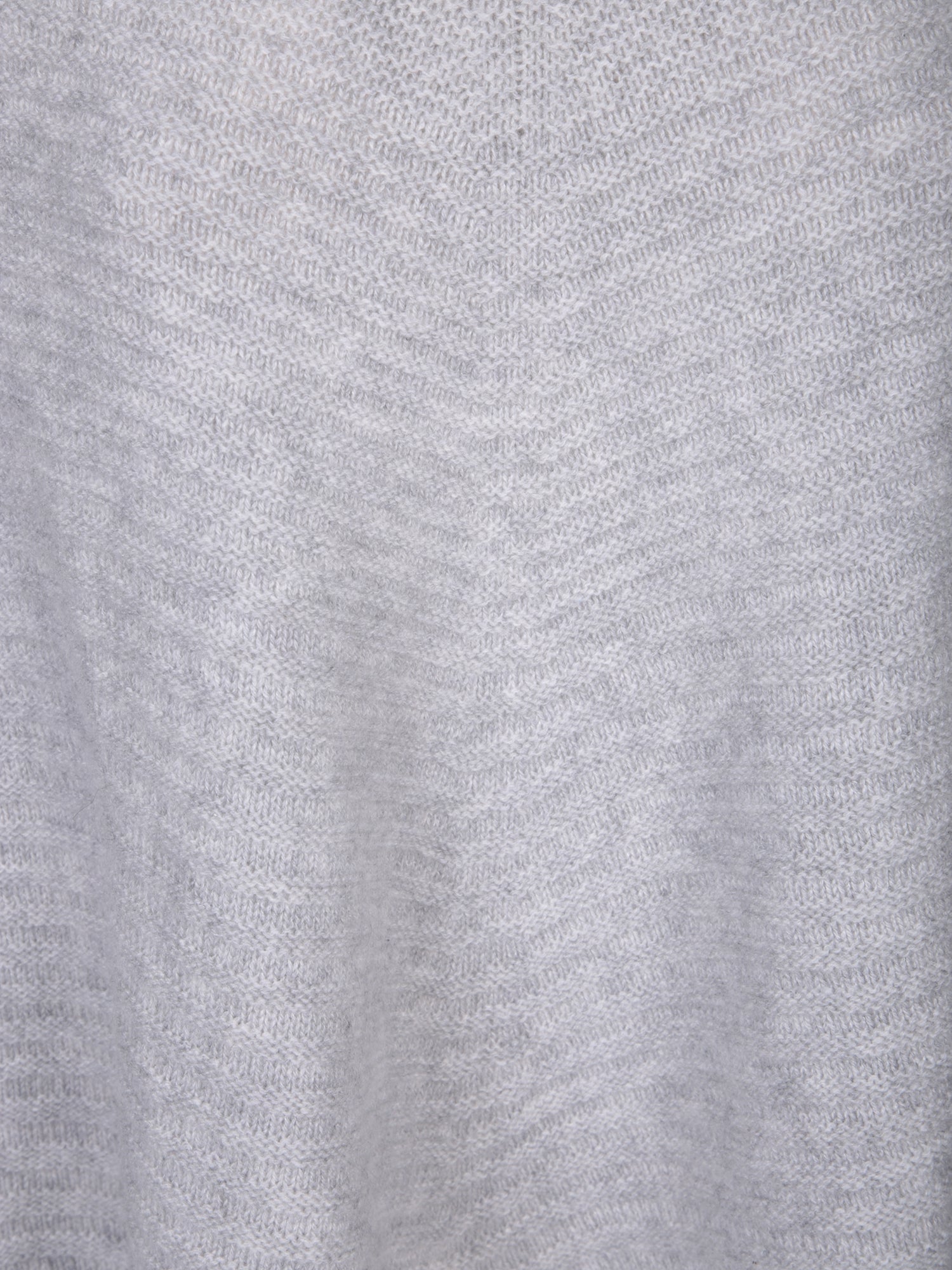 199747-3.jpg
