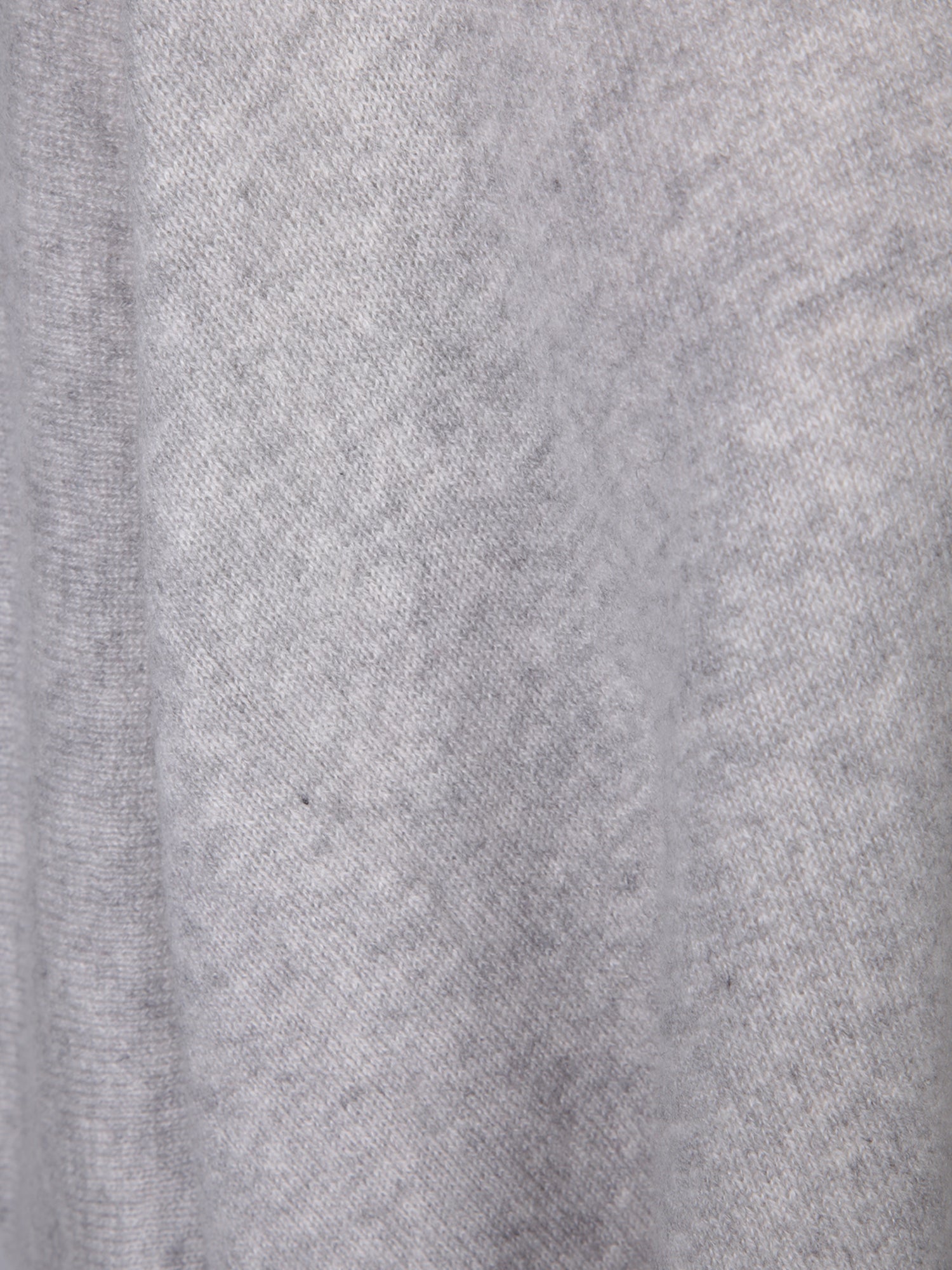 199756-3_84673e28-74f3-4c1c-9815-7a73a74f0f1e.jpg