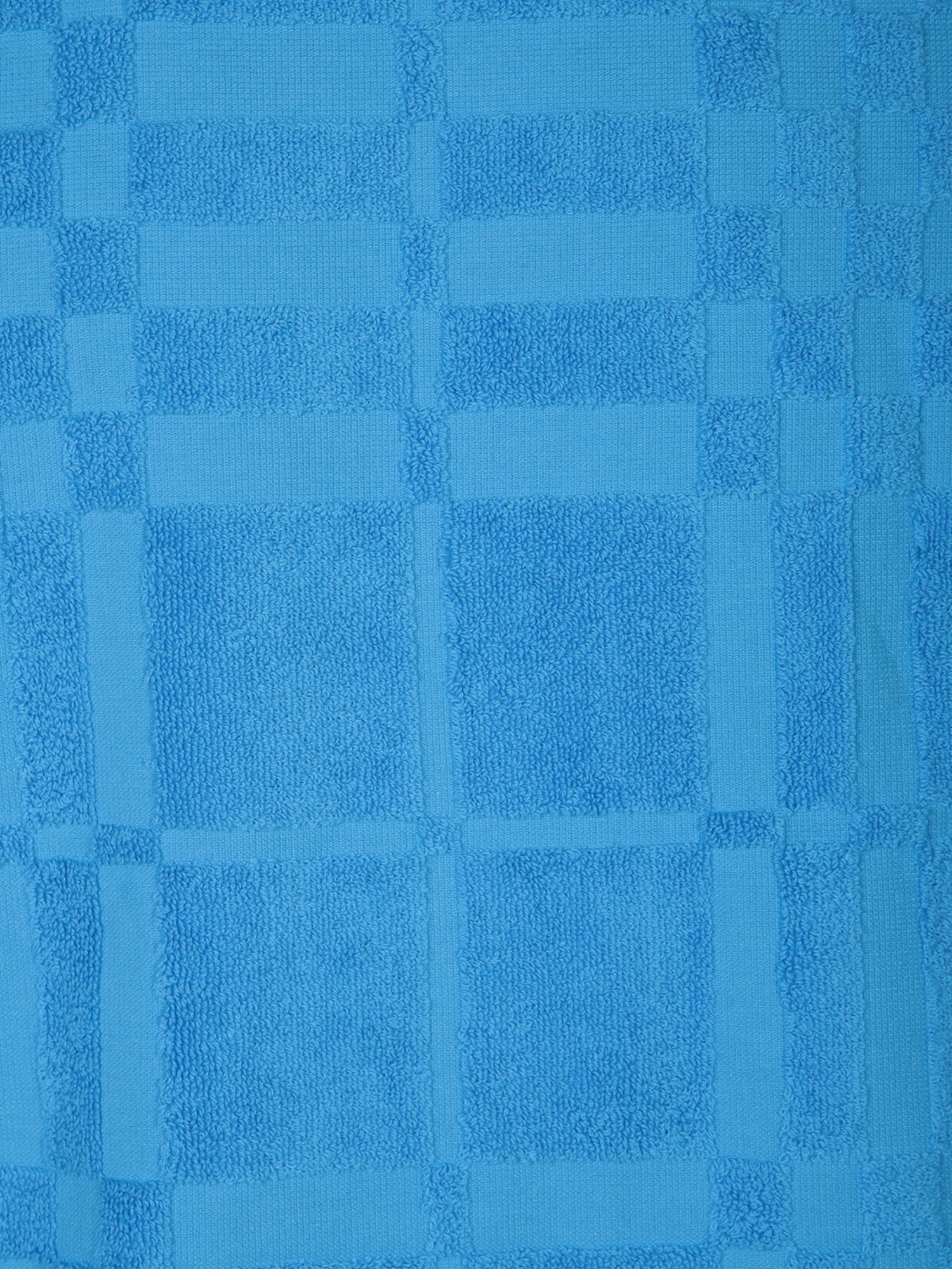 200911-3.jpg