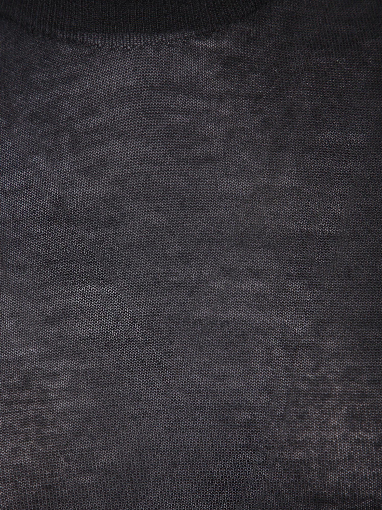 195196-3_2c417c98-b314-443d-a316-01edf35213a9.jpg