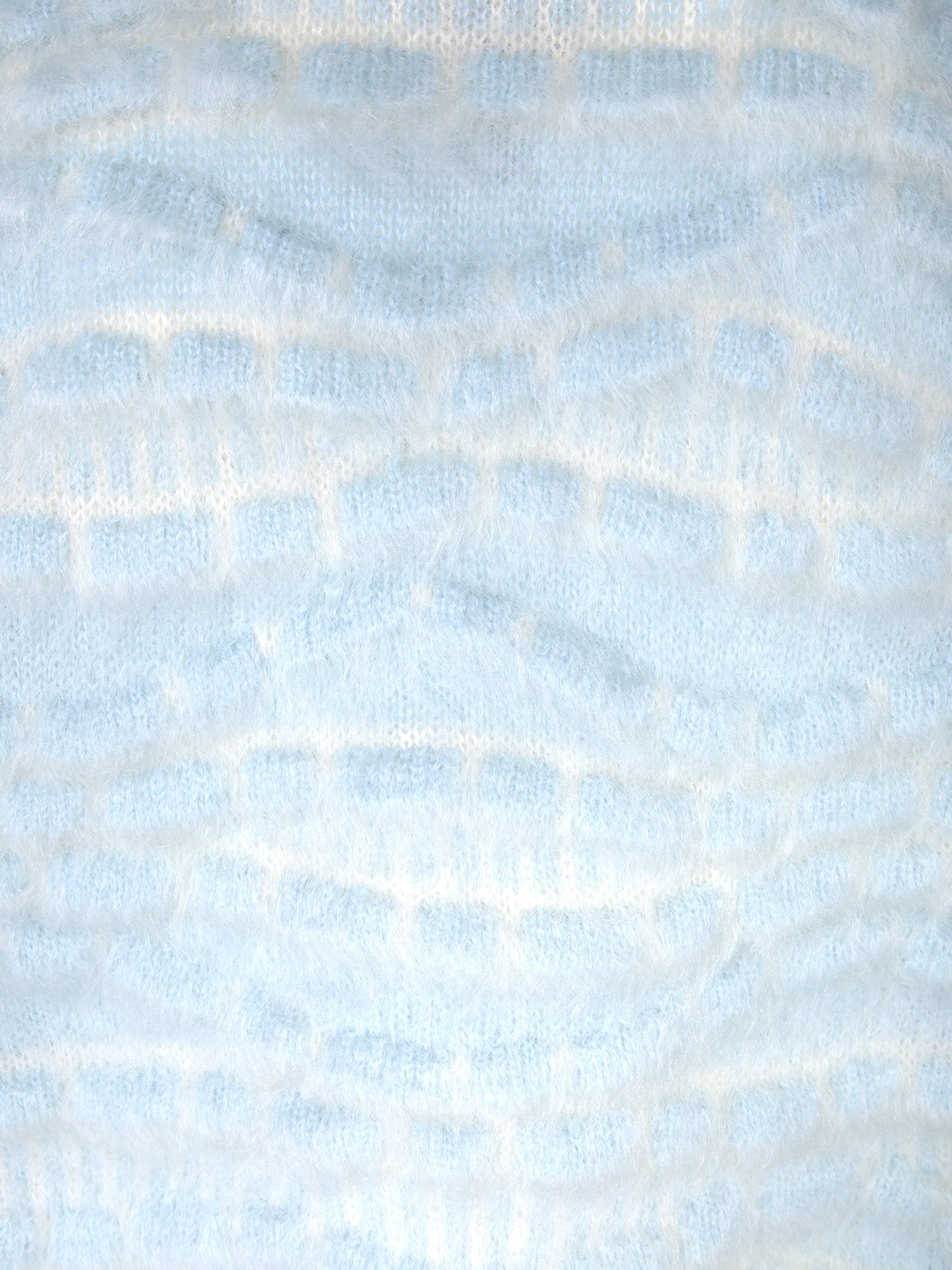 199775-3.jpg