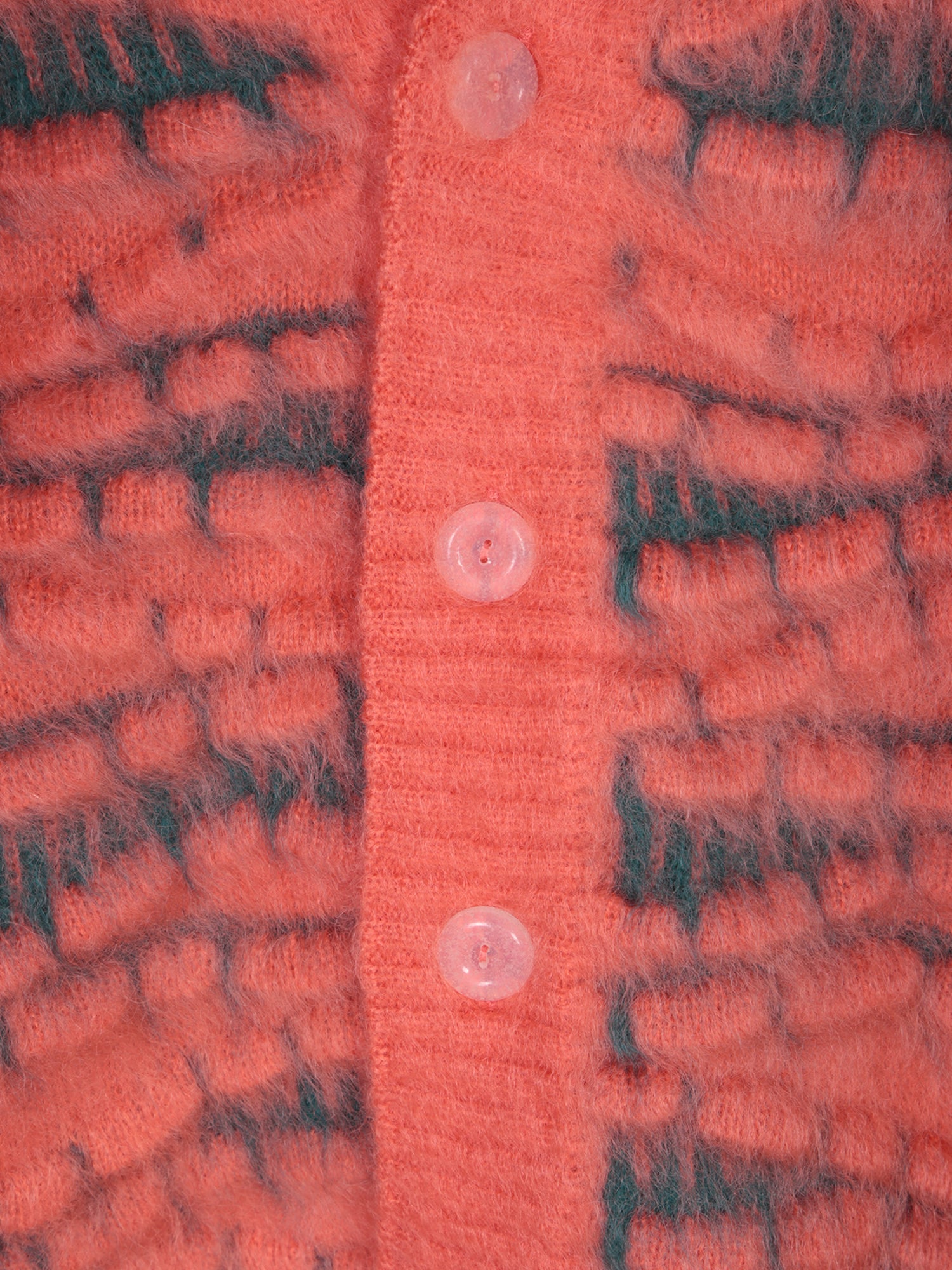 199778-3.jpg