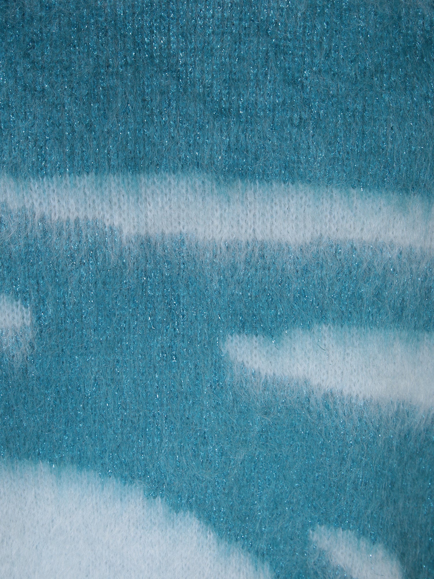199777-3.jpg