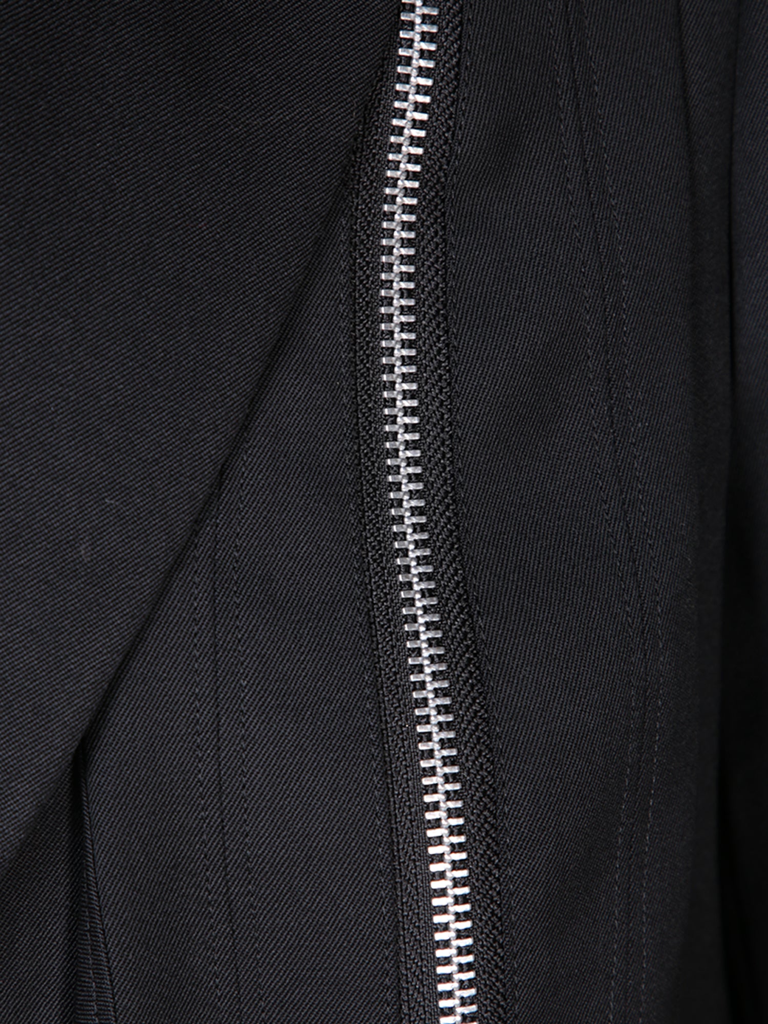 201987-3.jpg
