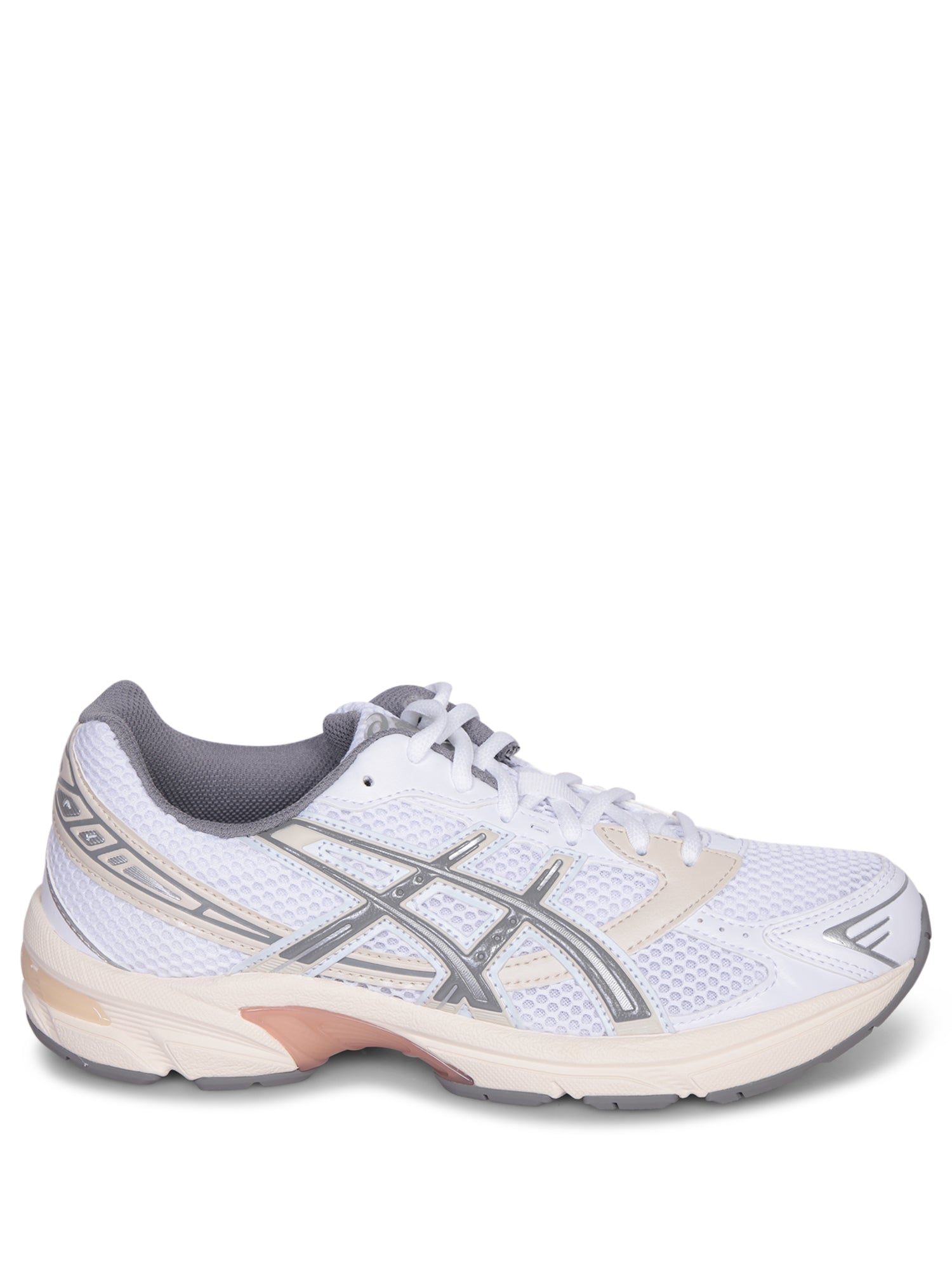 ASICS GEL1130 Asics 스니커즈