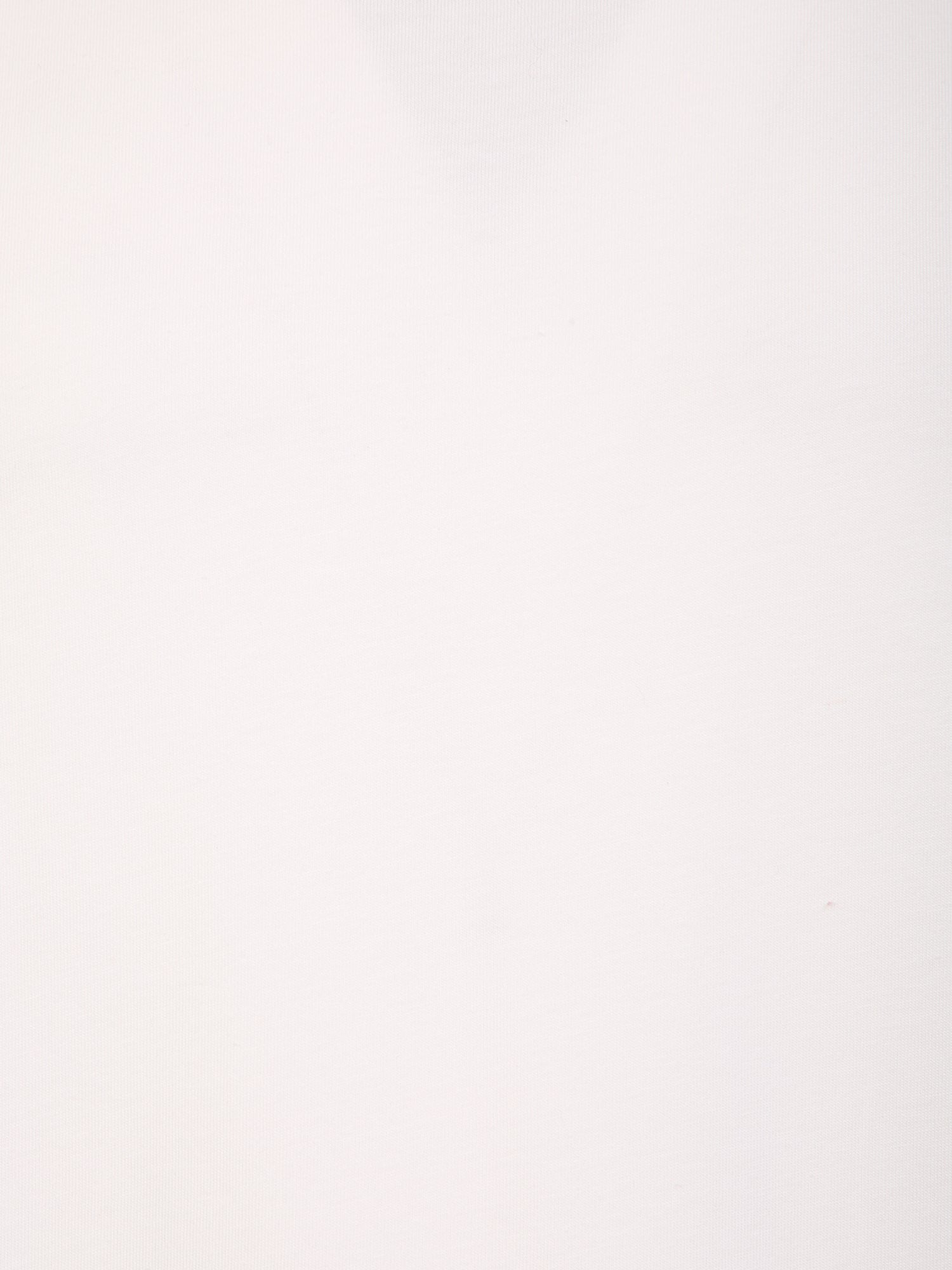 181800-3_633bd762-4d76-4844-ace2-b8810dfc2775.jpg