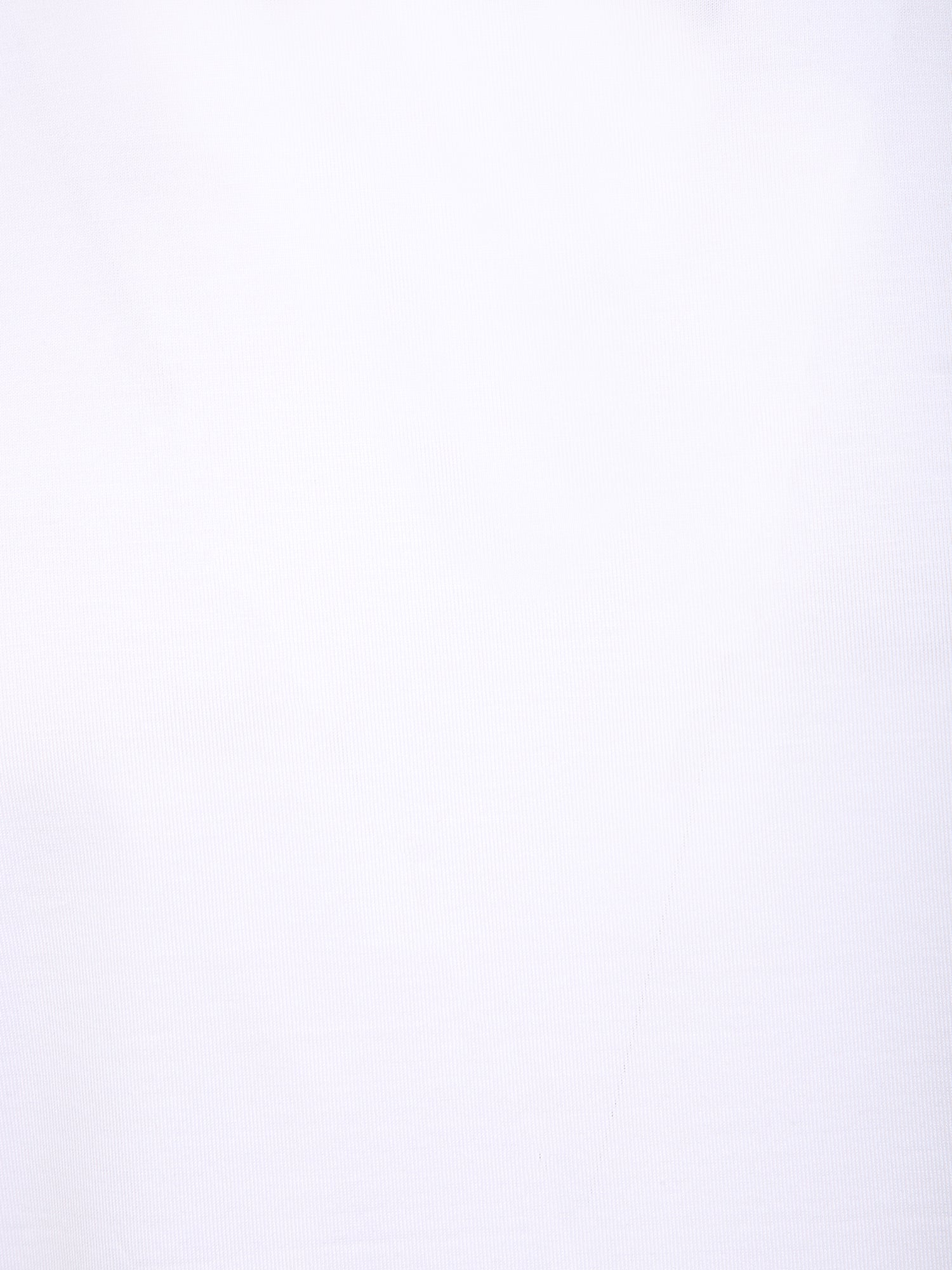 185517-3_9fbac369-88a8-4b31-8f63-95495c4931bc.jpg
