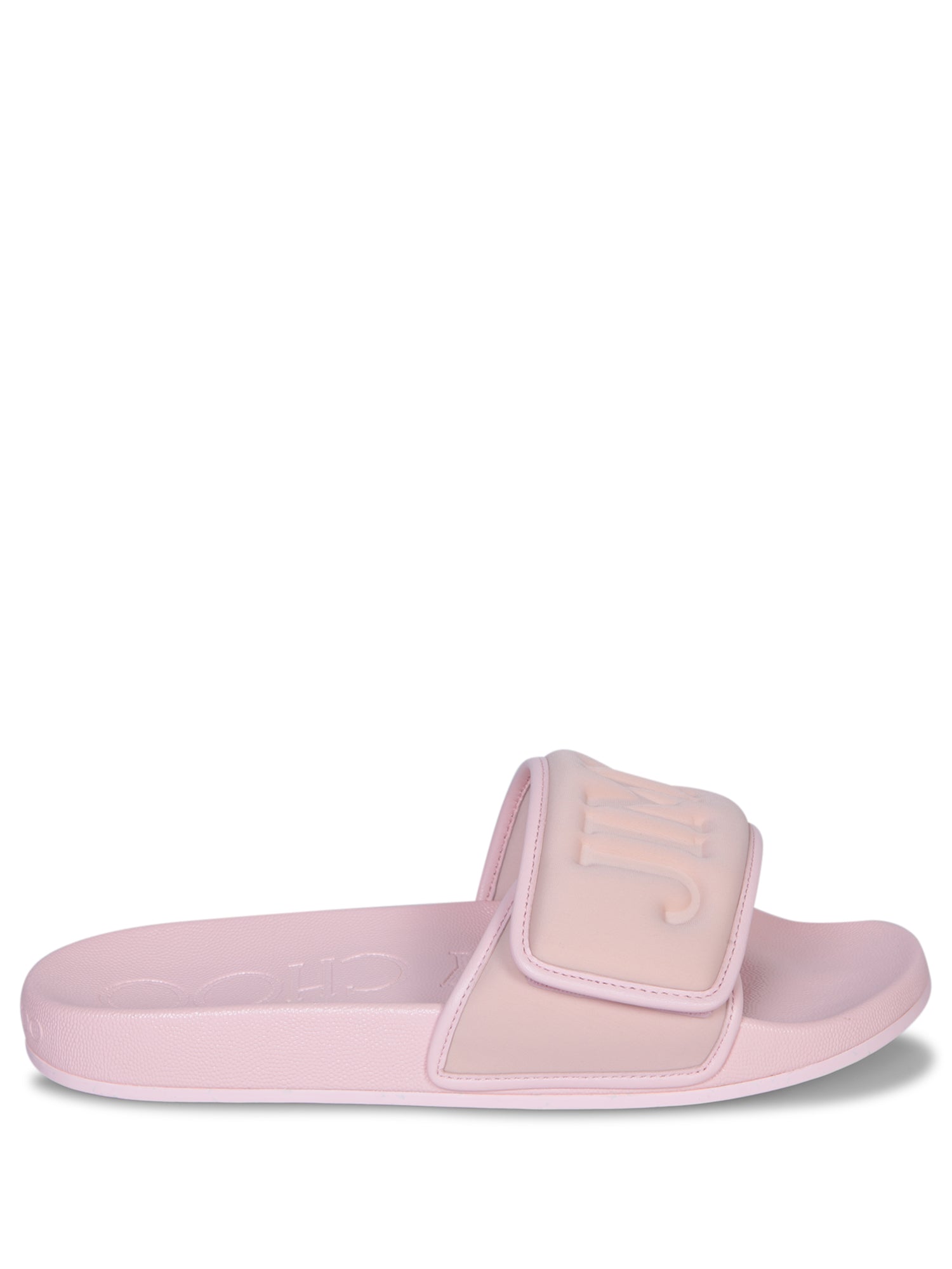 JIMMY CHOO Fitz 누드