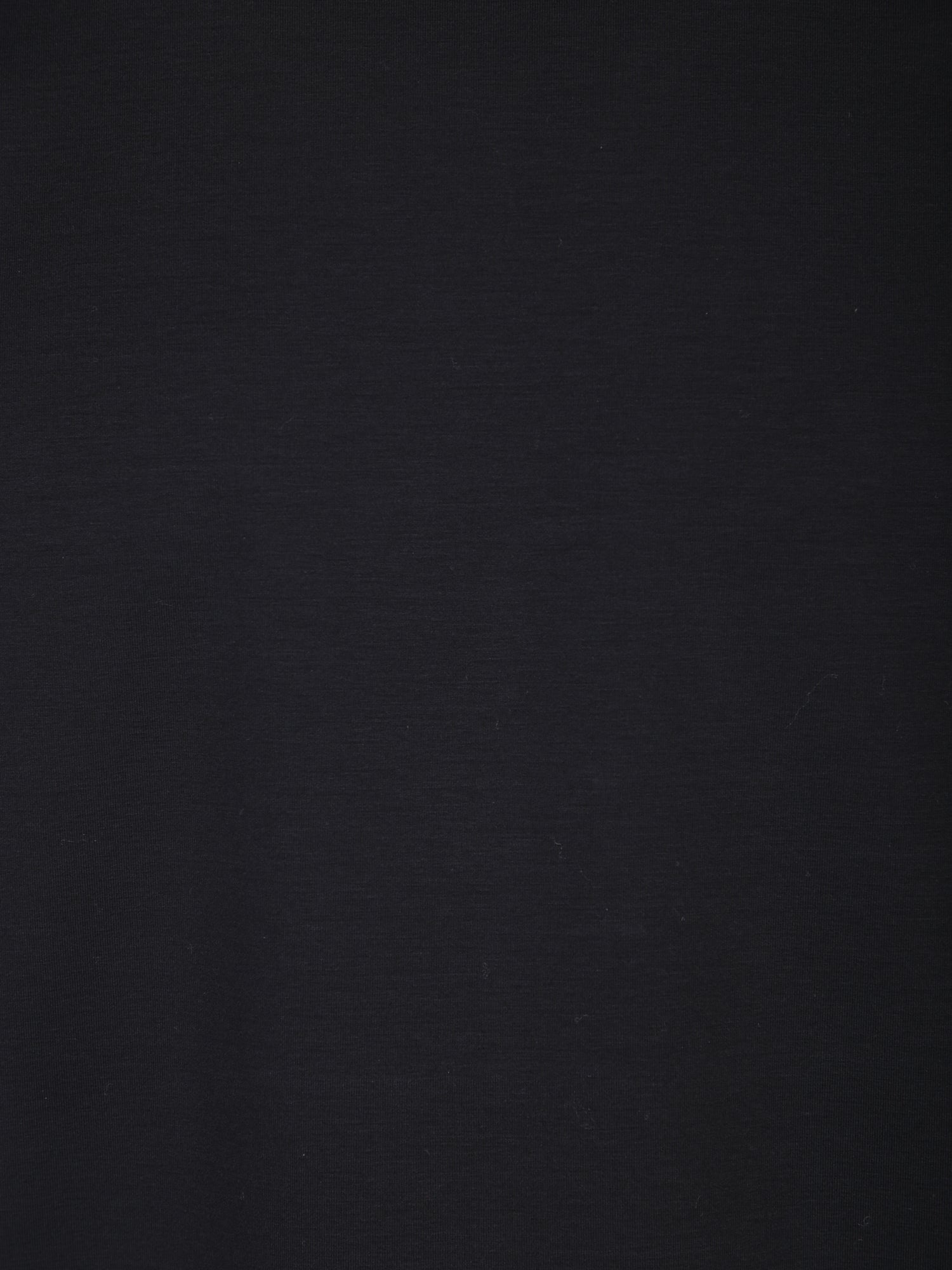 202383-3_1ba97dfd-12c8-4d9b-9c4f-8e07bbf42bf3.jpg