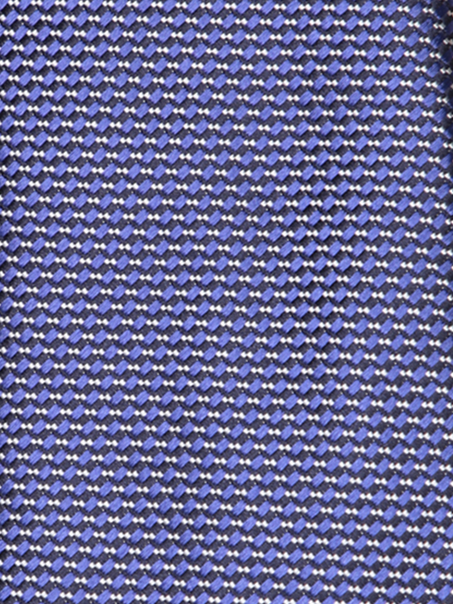 203562-2_ef5799d3-c9ae-4b09-b4a8-77d6941eb360.jpg