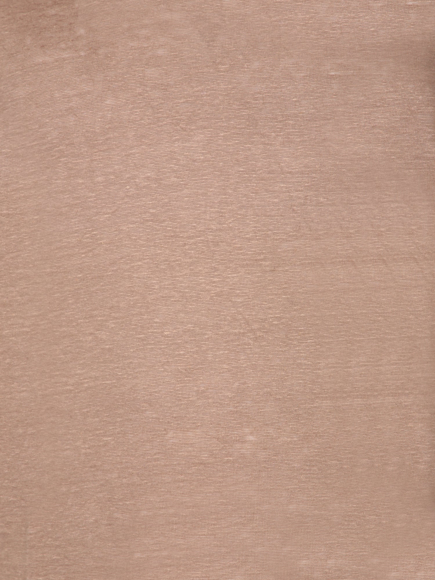 204123-3_00fea965-bbab-4760-8561-9659e8471223.jpg