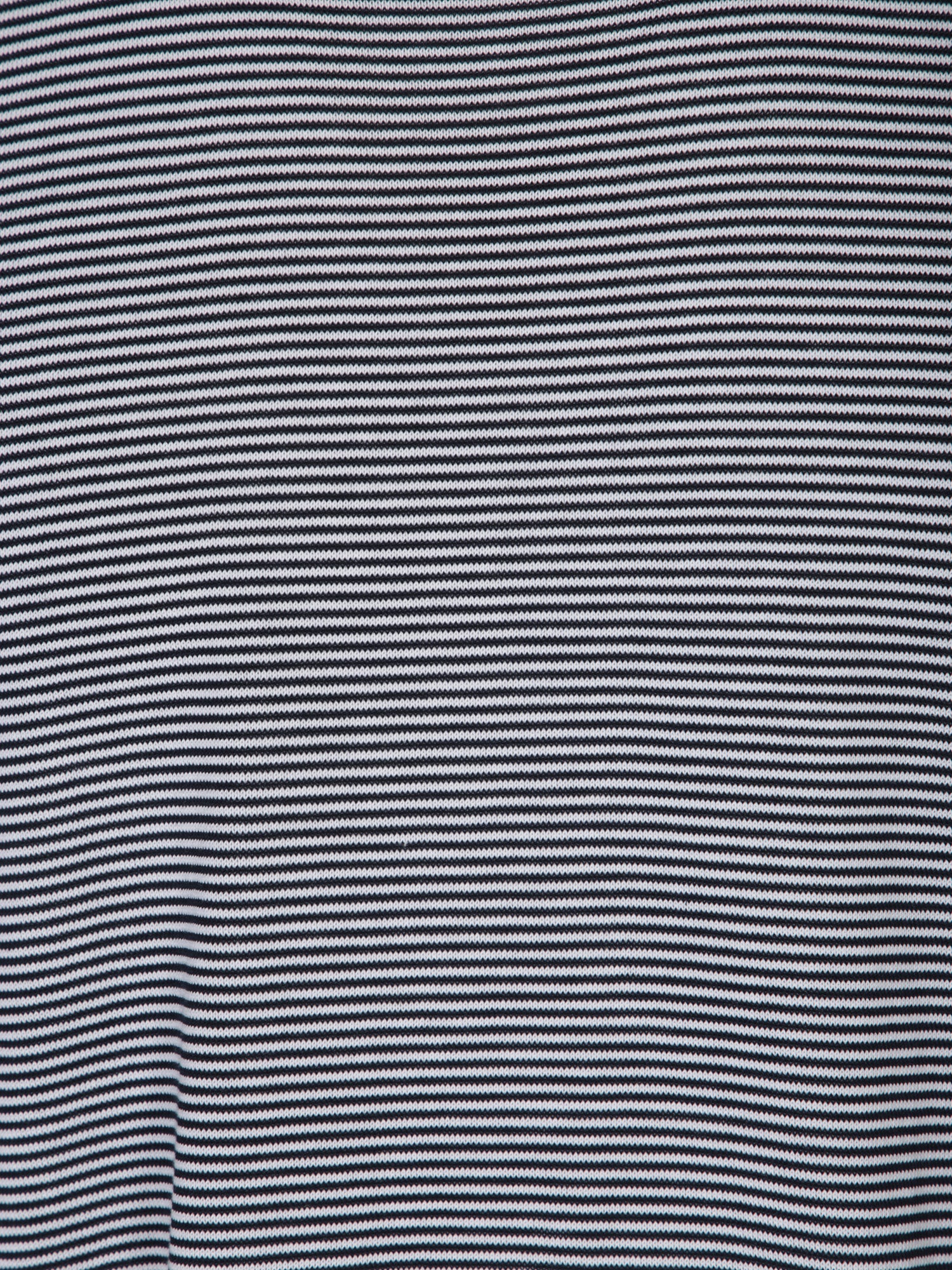 204158-3_666b6951-2e96-4b51-8c89-a91312c5ae8e.jpg