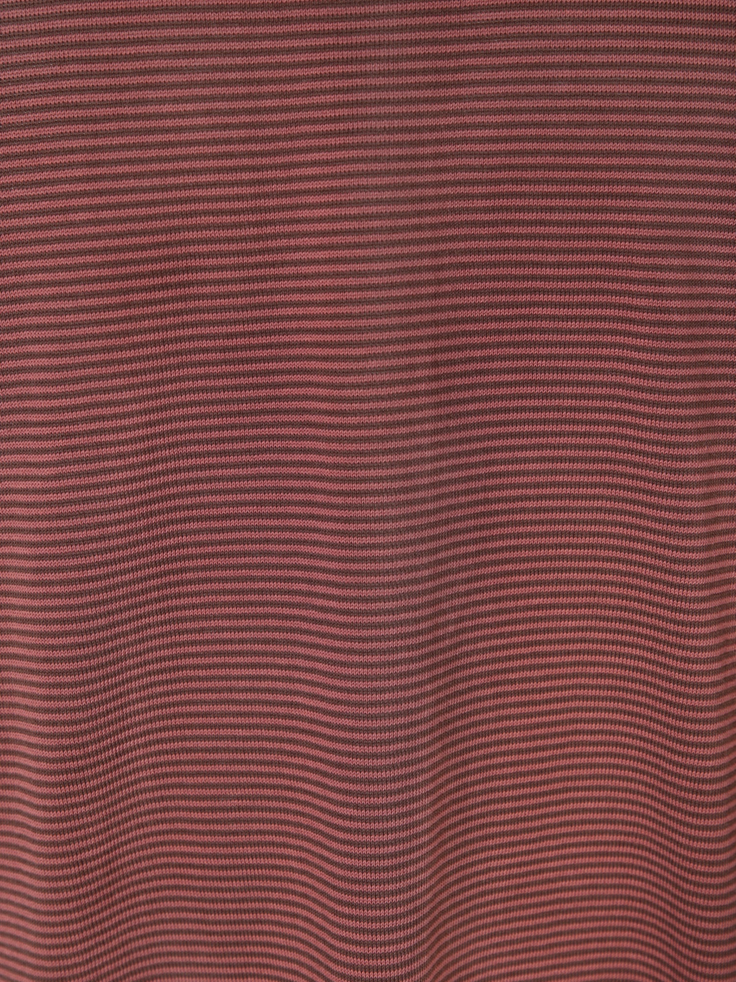 204159-3_e1da60b0-4b92-464b-8d33-2108ceb7cb85.jpg