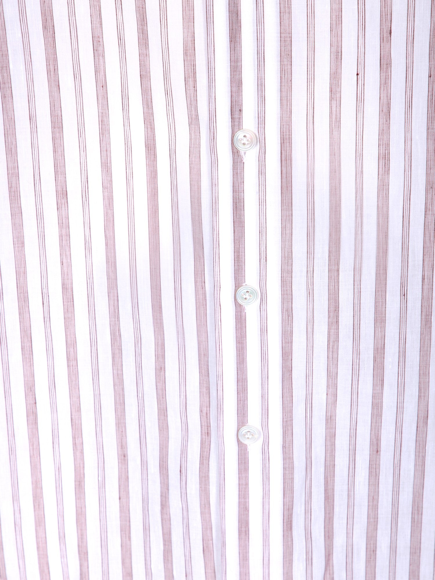 204163-3_c0778f32-d0f4-480a-ba1d-3ea1ce50f5f4.jpg