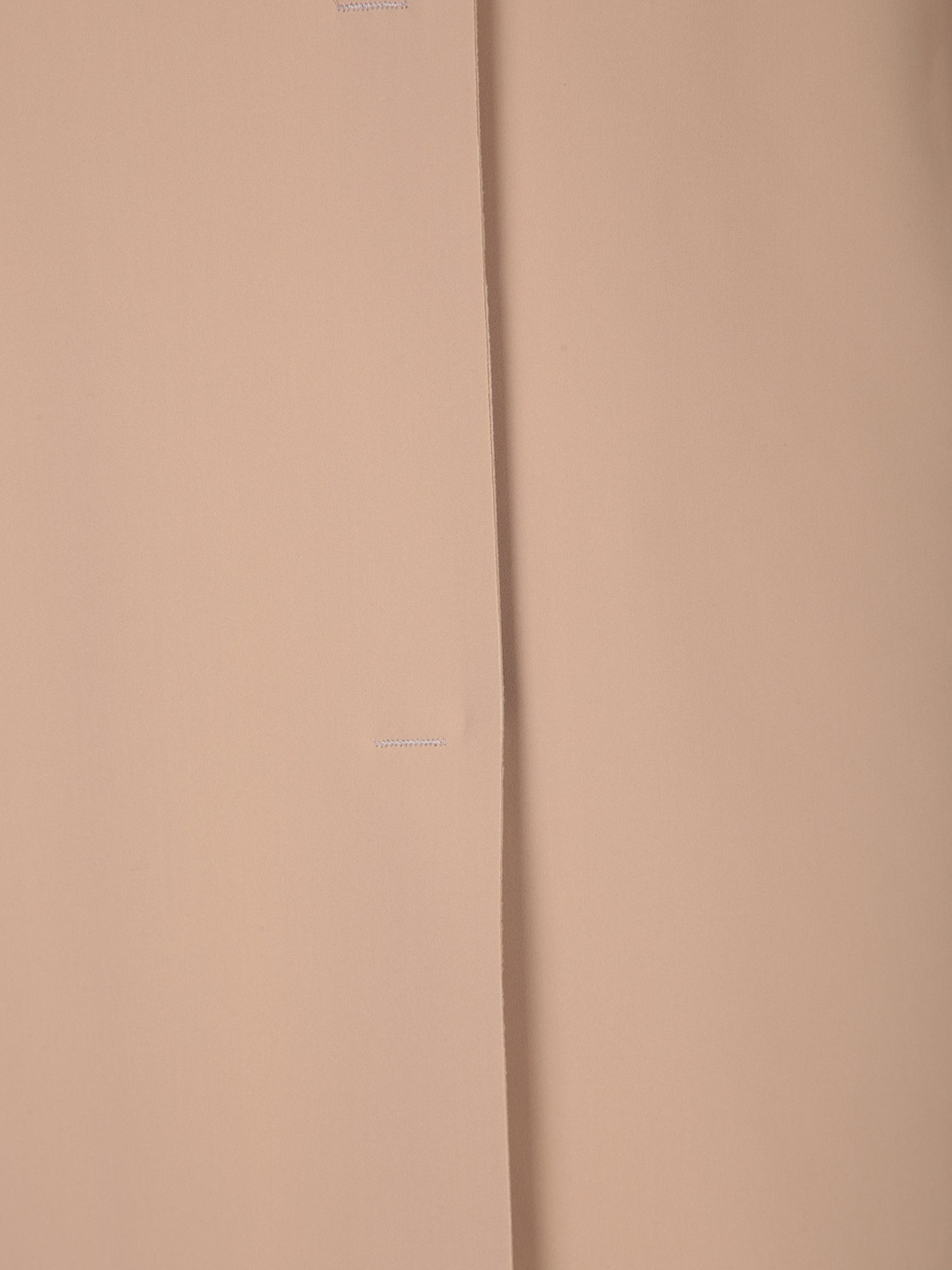 204303-3_3df0d643-abbd-4765-9957-c52b7547f365.jpg