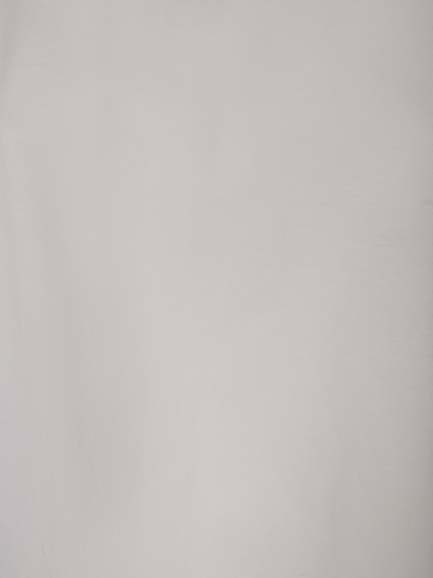 204516-3_e2975ab2-80bc-40a2-a26d-d9ce7d6c7391.jpg