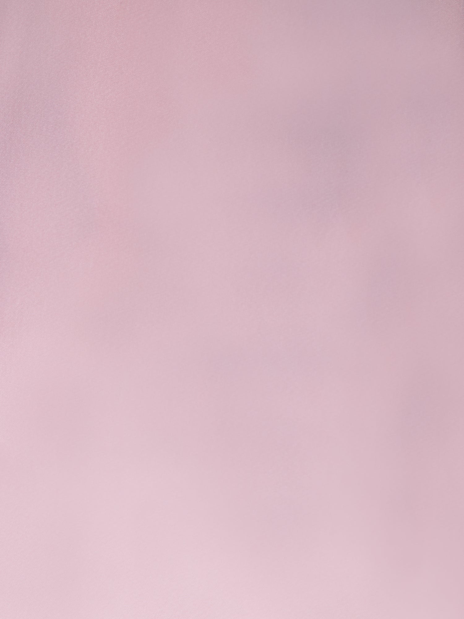 205624-3_78734d34-15d0-4a78-8e61-13c393ec6c7a.jpg