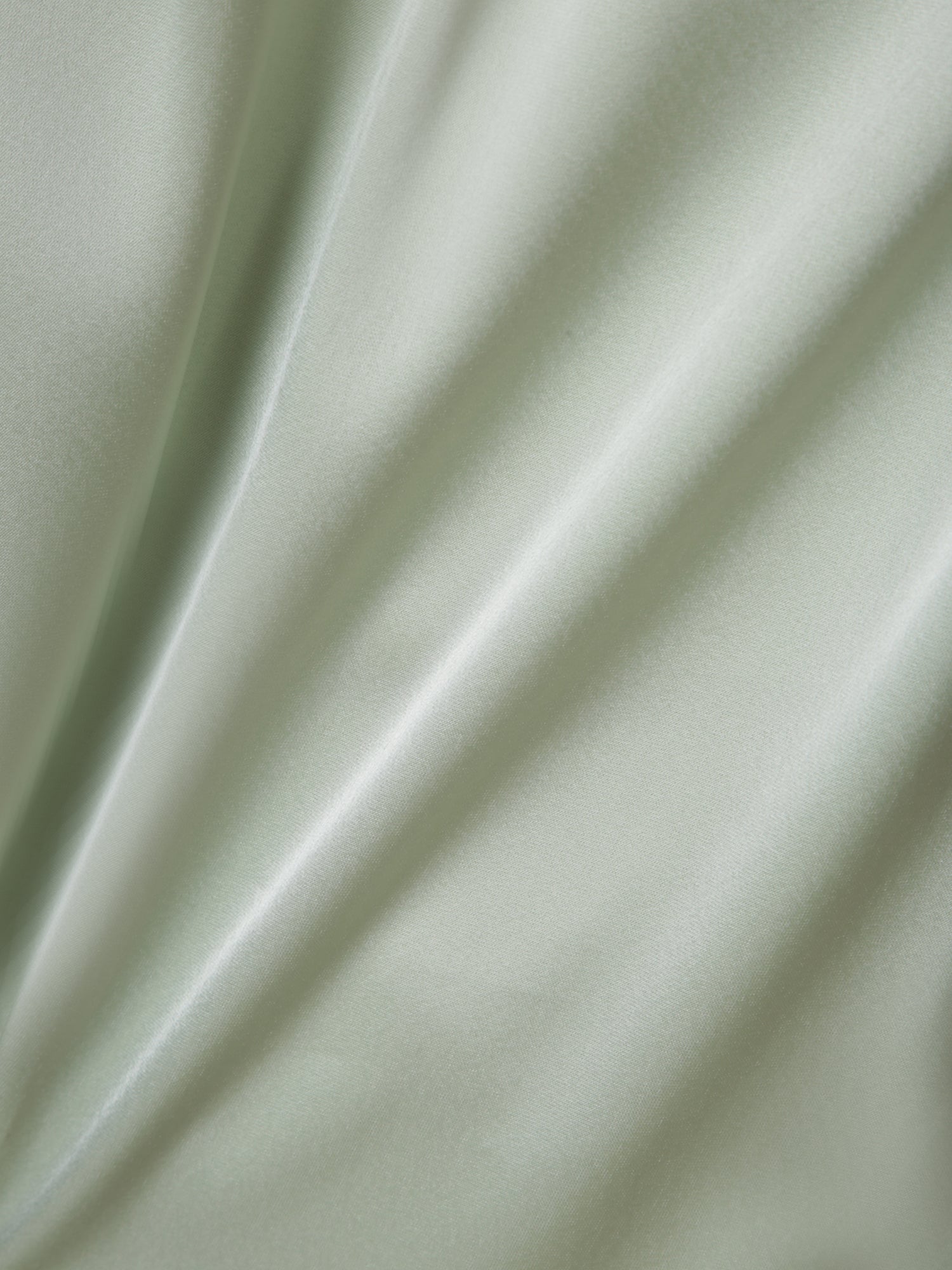 205625-3_512a5e11-b141-419f-9e69-92fb10f042a6.jpg