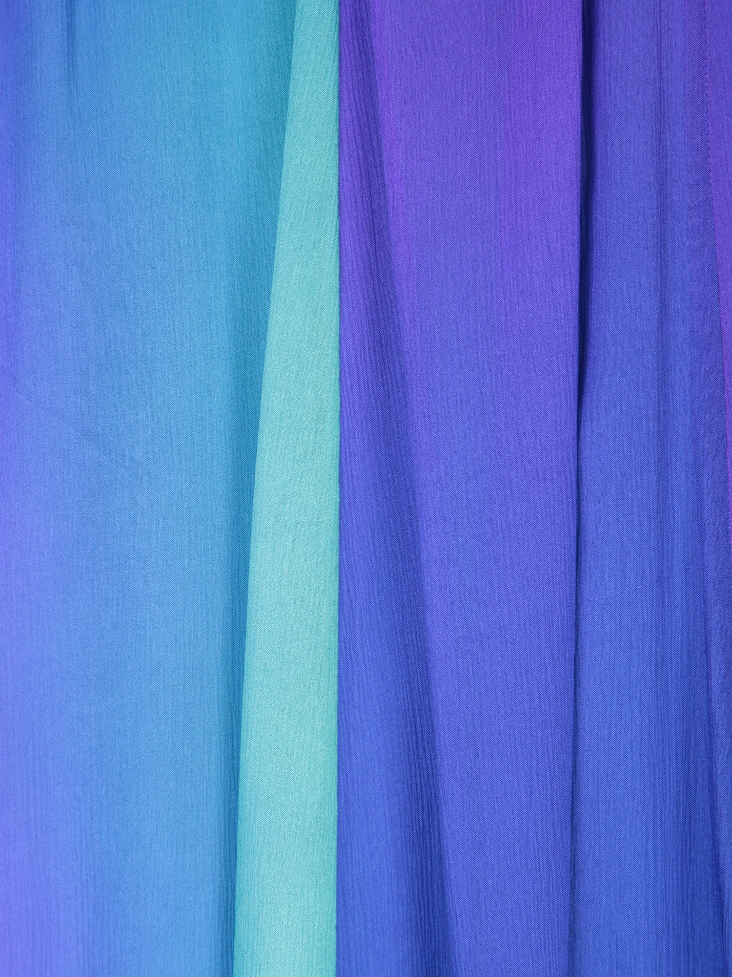 205767-3_3ecbc343-563e-4104-971e-c43213eae25c.jpg