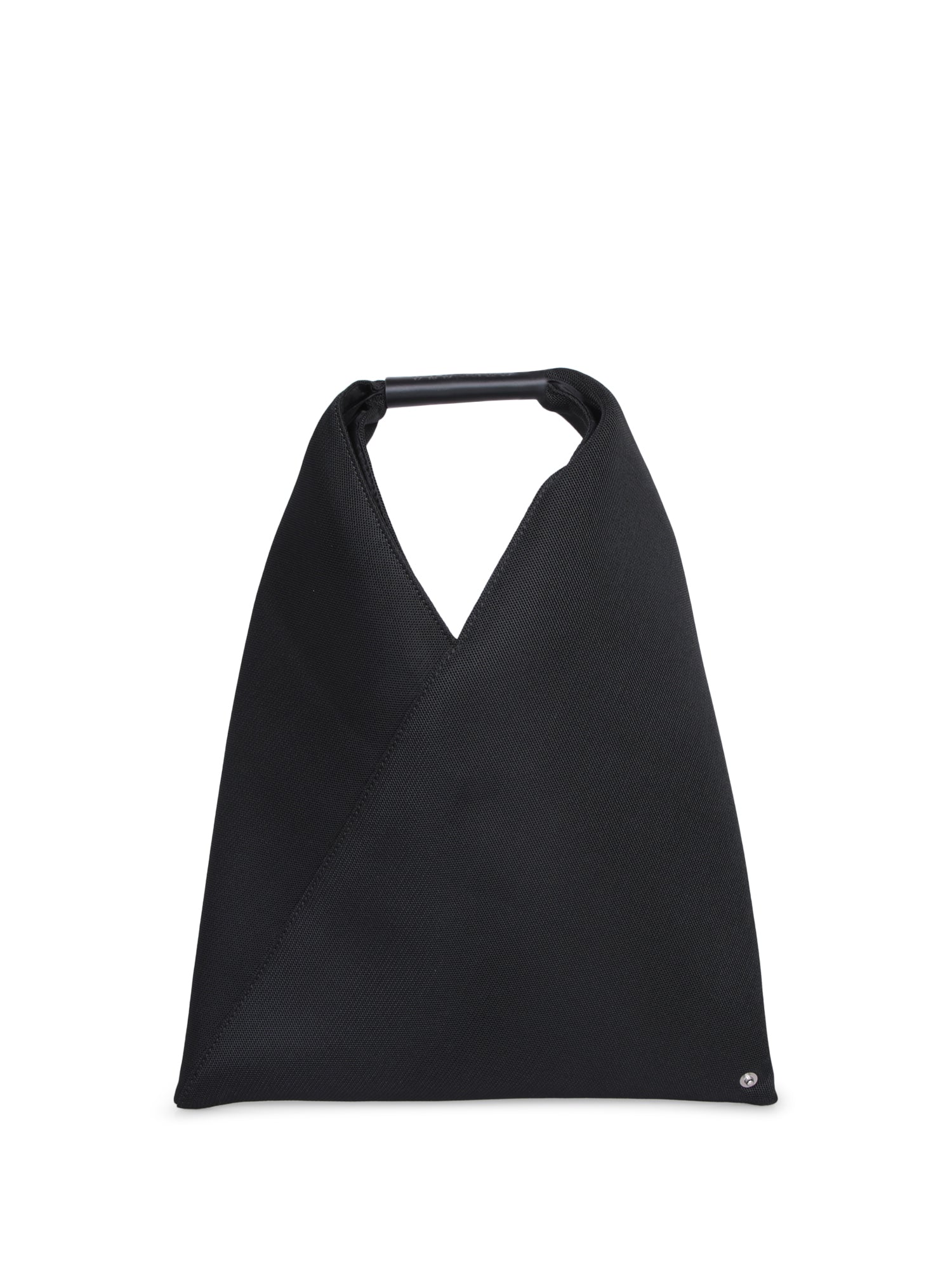 MM6 MAISON MARGIELA 재패니즈 스몰 블랙 백