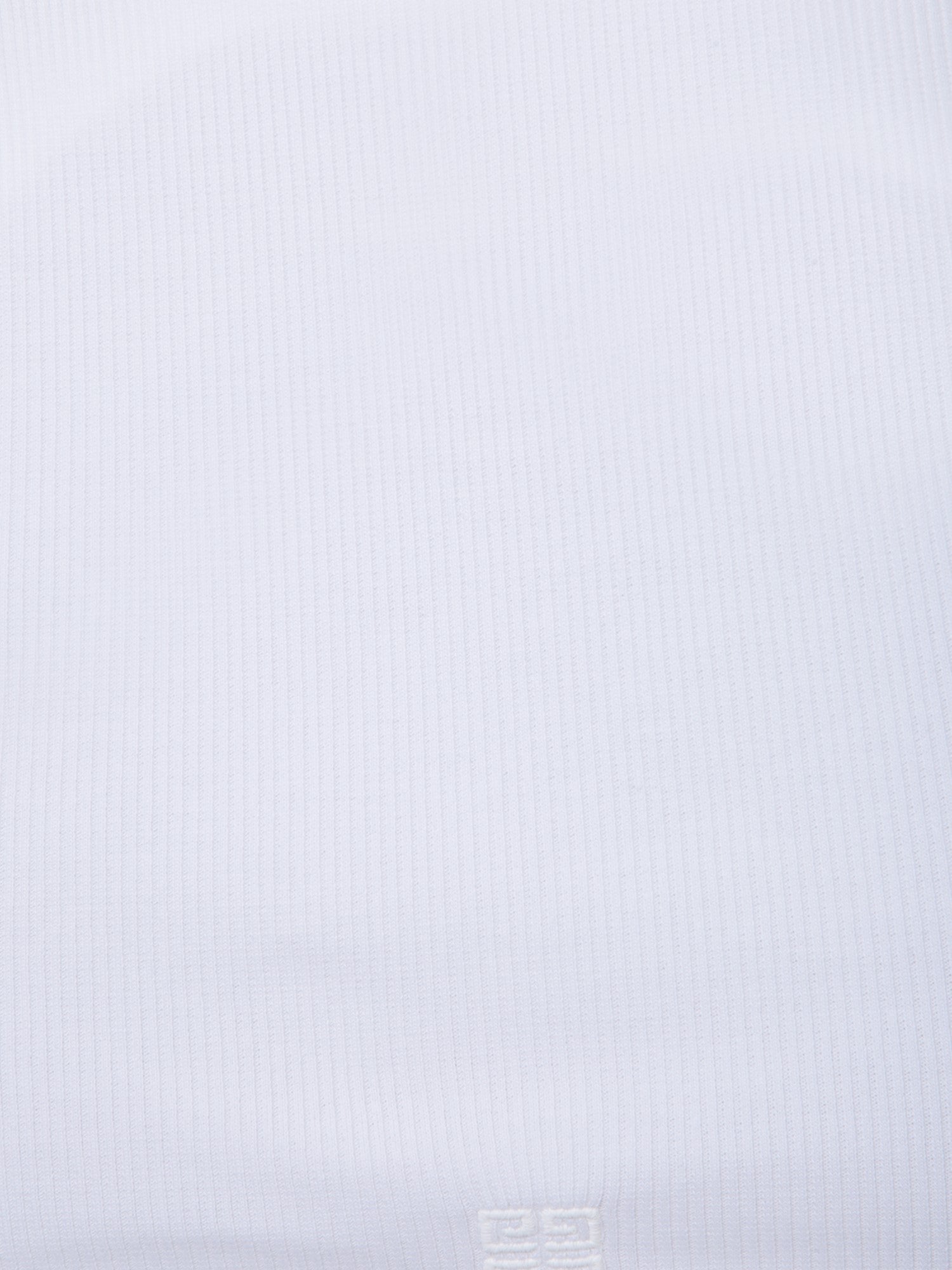 206395-3_4e09a2ae-422d-4a68-ae74-f2463dd0a81c.jpg