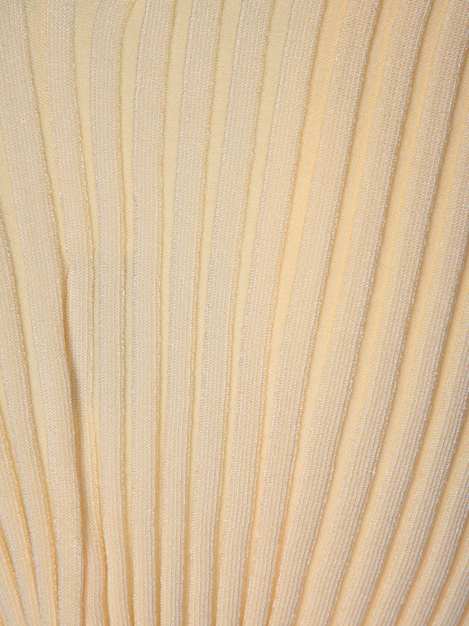 206952-3_a4f5daef-f3ea-4849-976f-646f40221f63.jpg