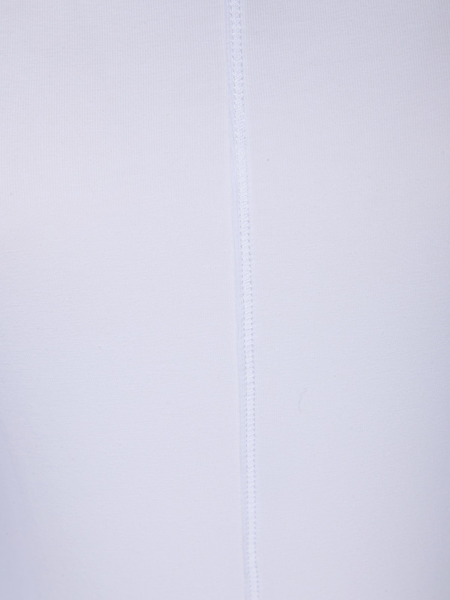 206976-3_f419cba3-5e0a-449a-a736-5b2131569e47.jpg