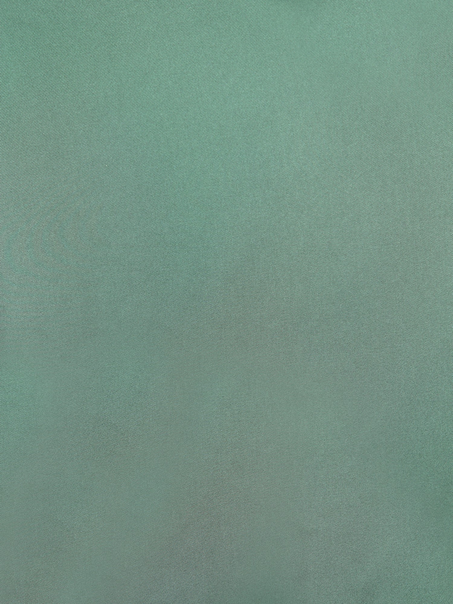 207053-3_cc18c9dc-ed9a-46f4-a8be-6e60a9c4e64e.jpg