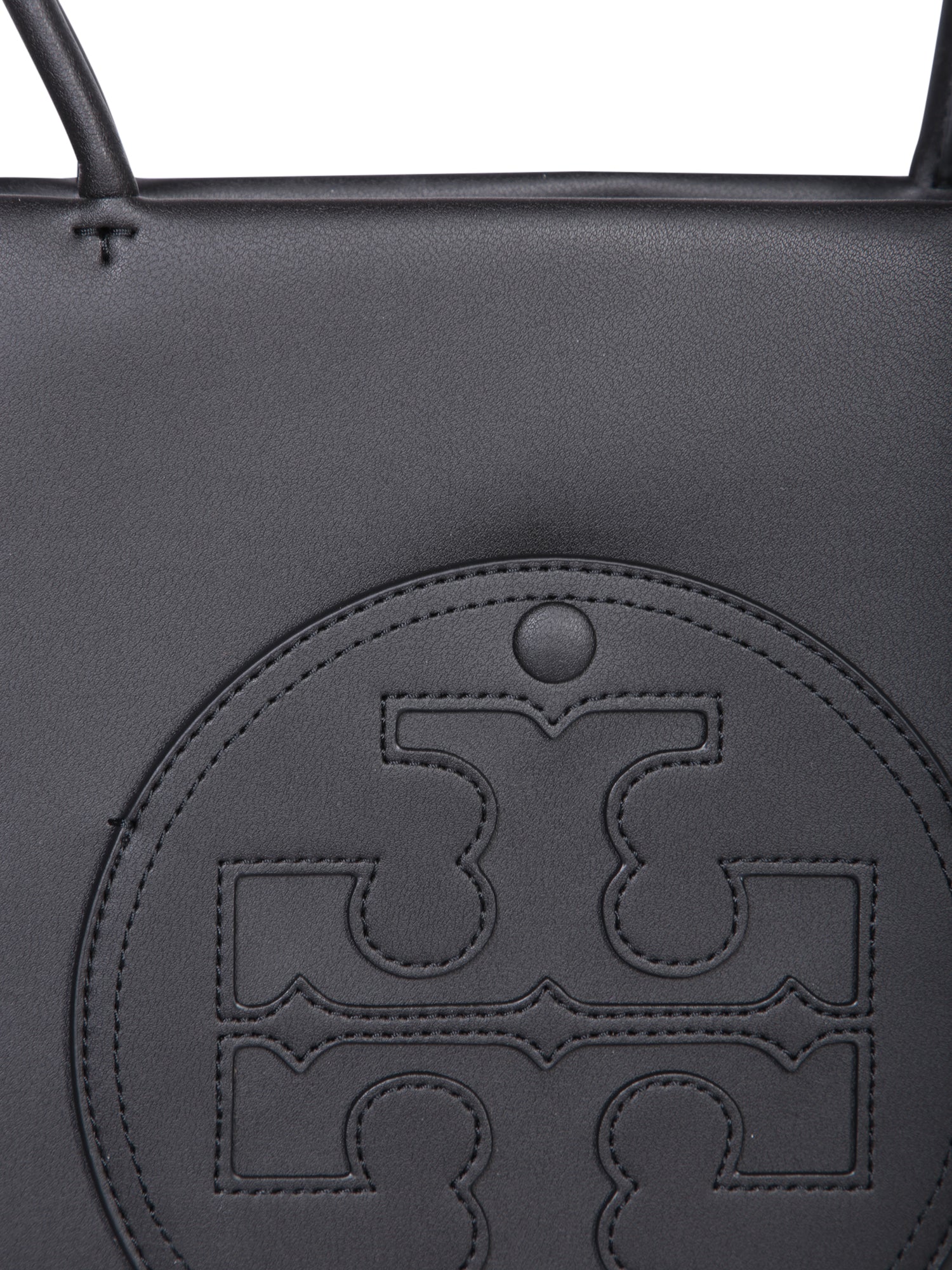 191973-3.jpg