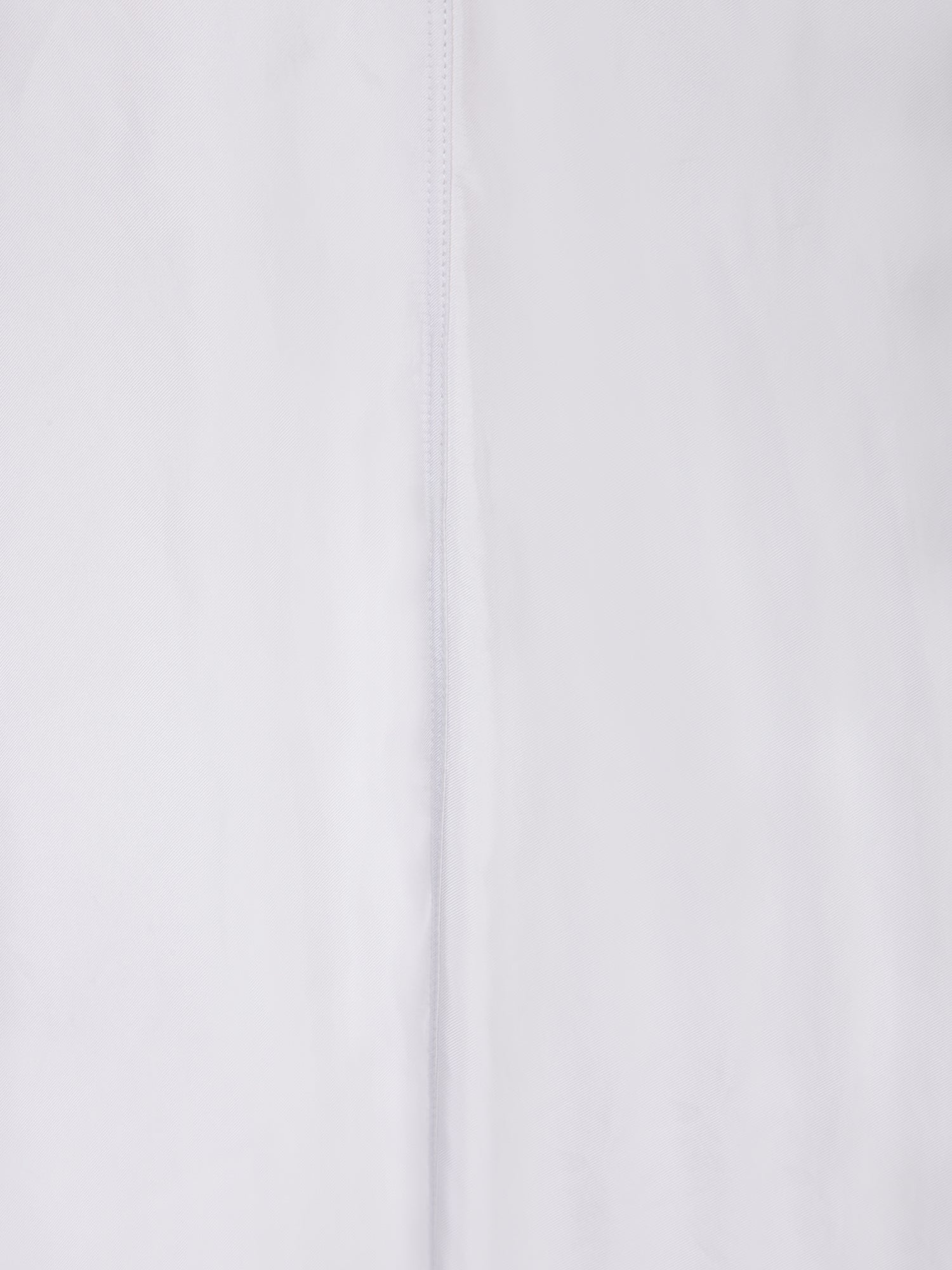202439-3.jpg